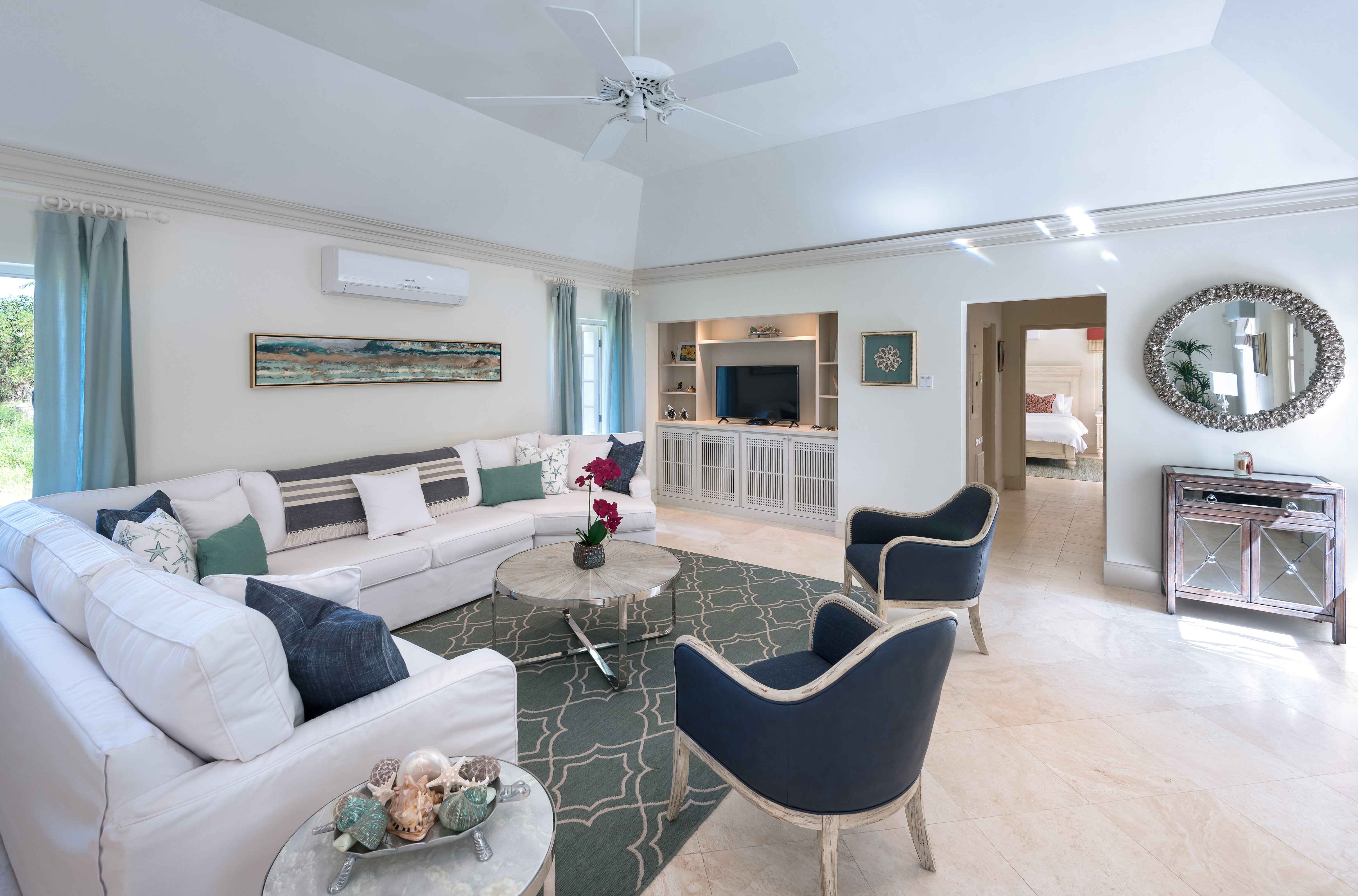 Porter's Villa - Image 5