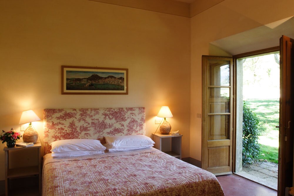 Casa del Tortora - Image 9