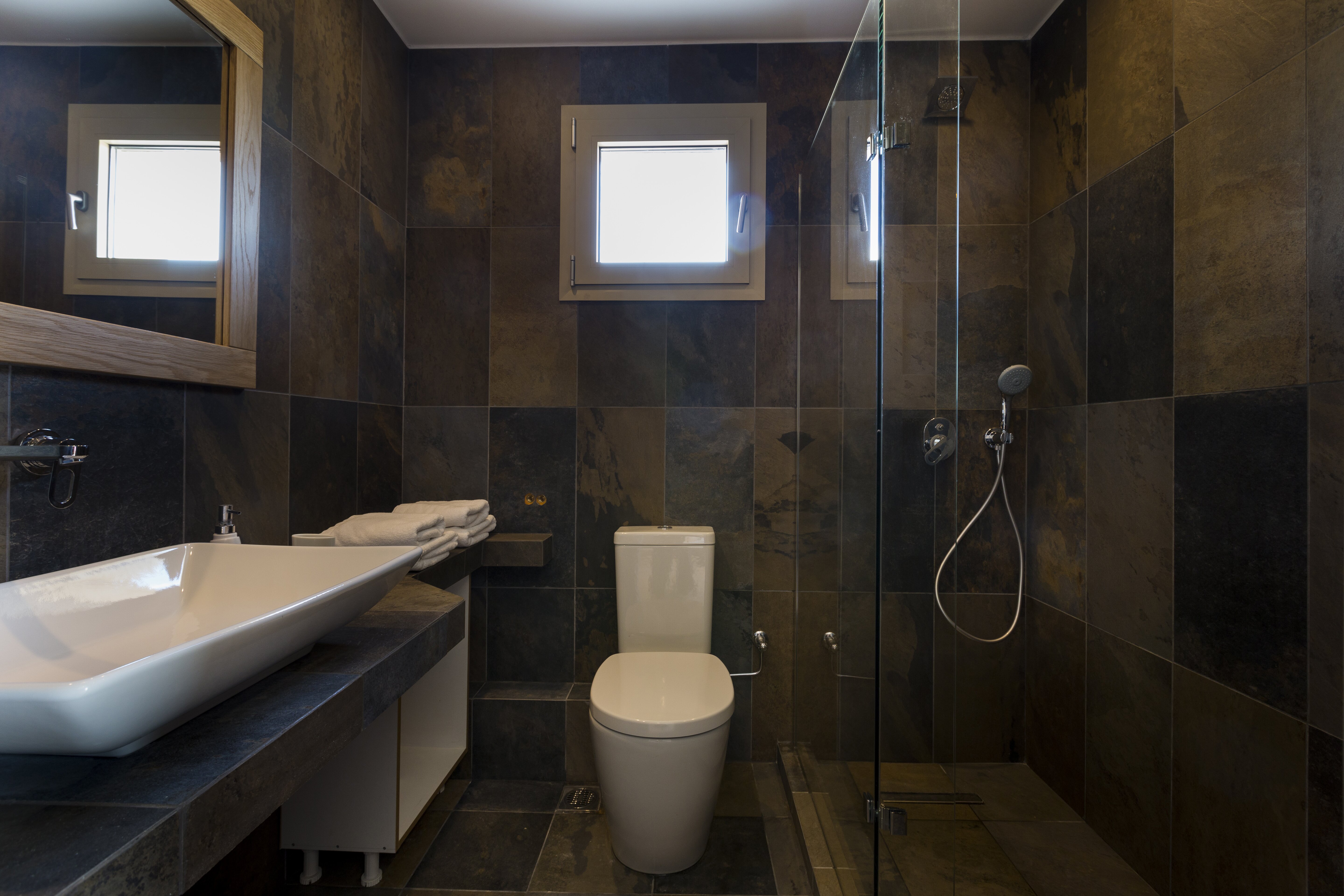 Villa Philoxenia - Image 10