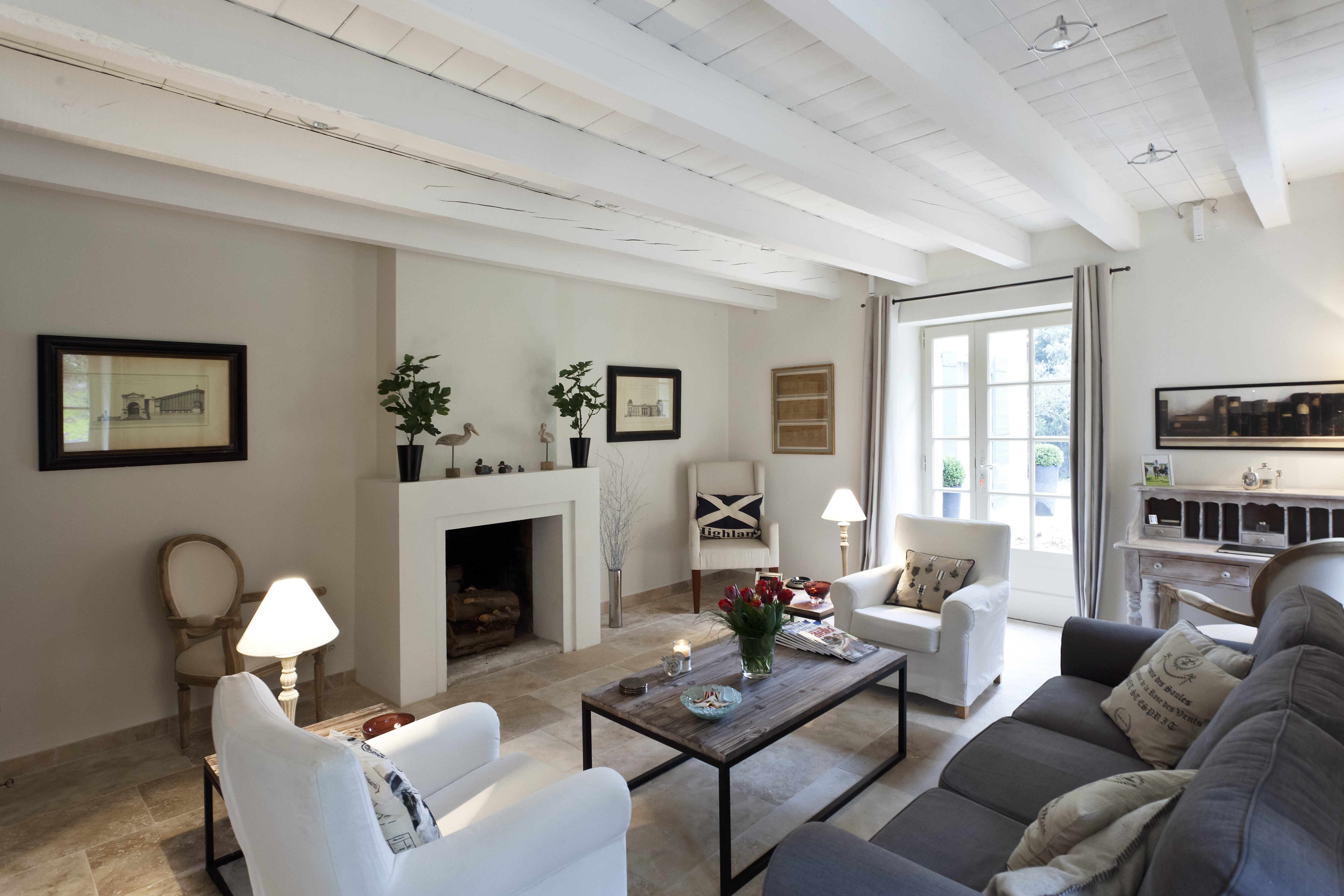 Mas Roumie - Image 20