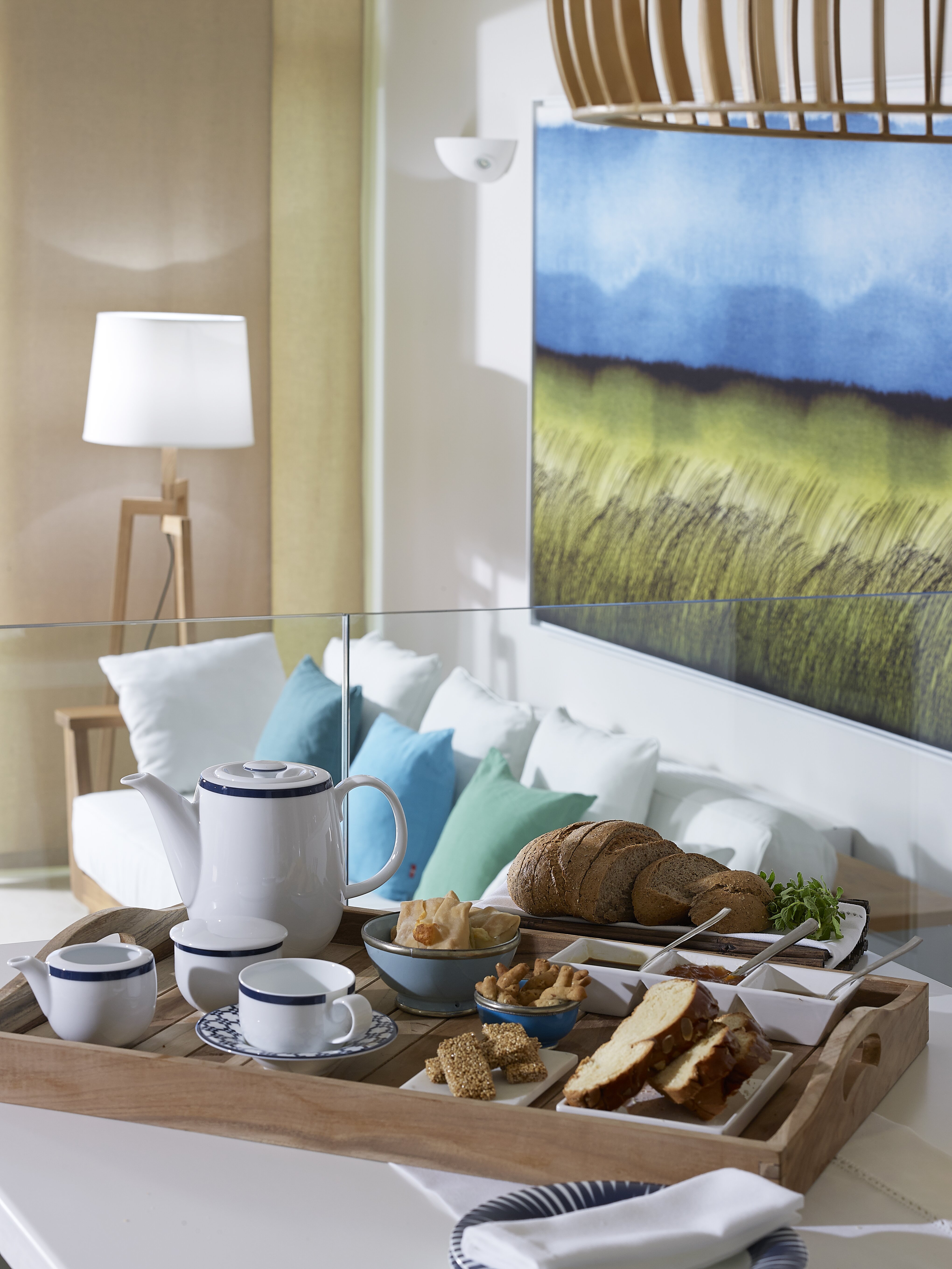 Villa Armonia - Image 6