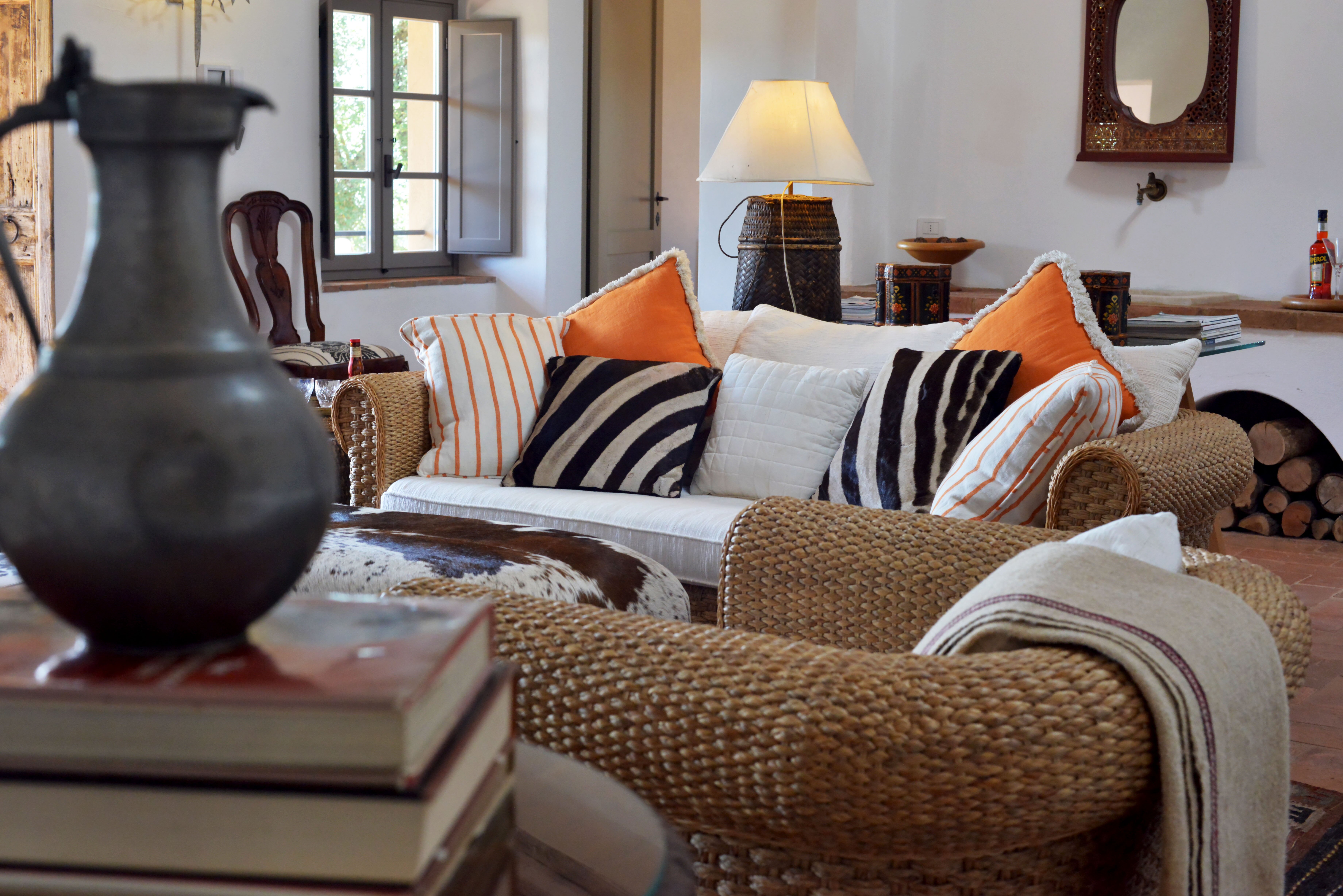 Villa Calliope - Image 16