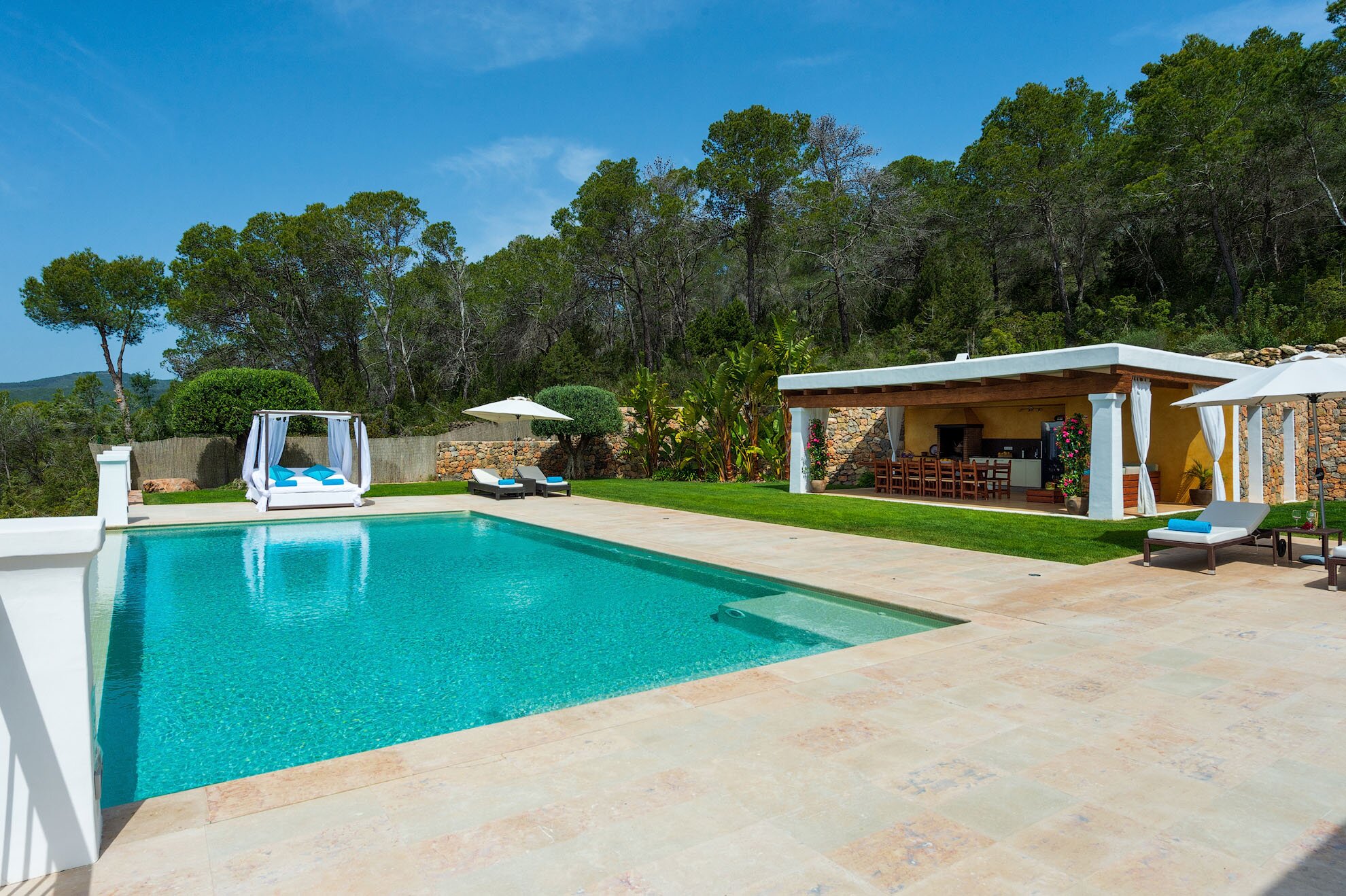 Ca'n Dalia - Image 16