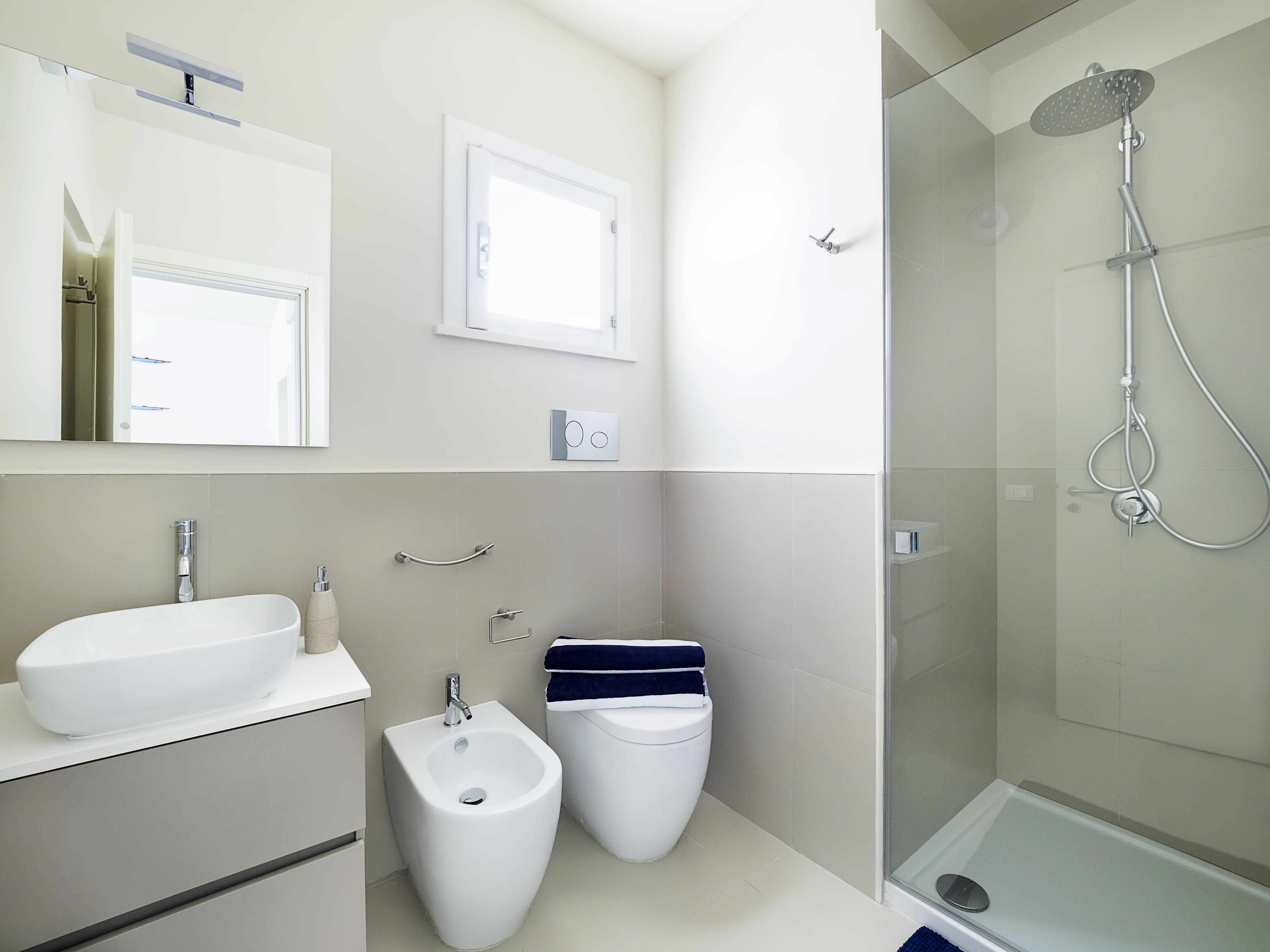 Sole e Mare - Image 12