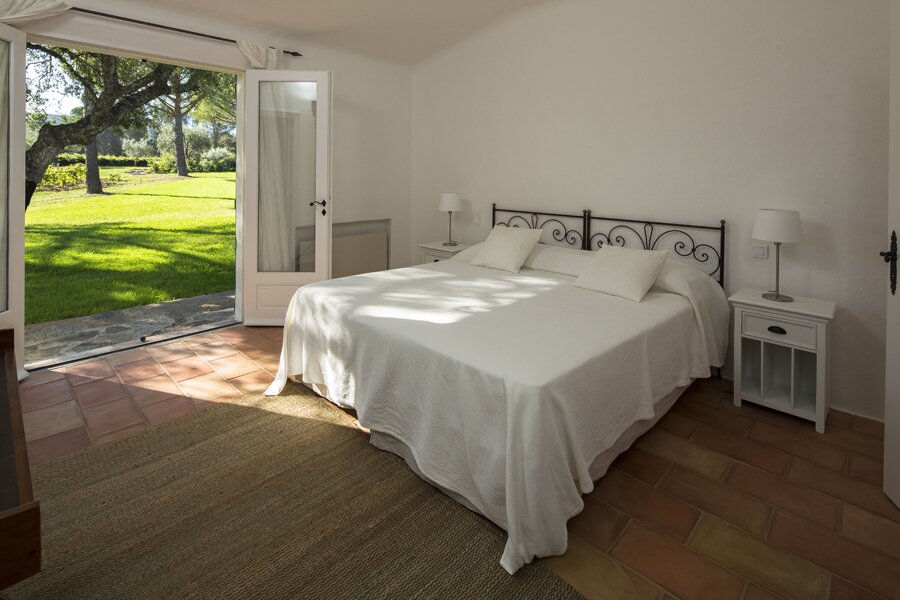 Villa Magdeleine - Image 13