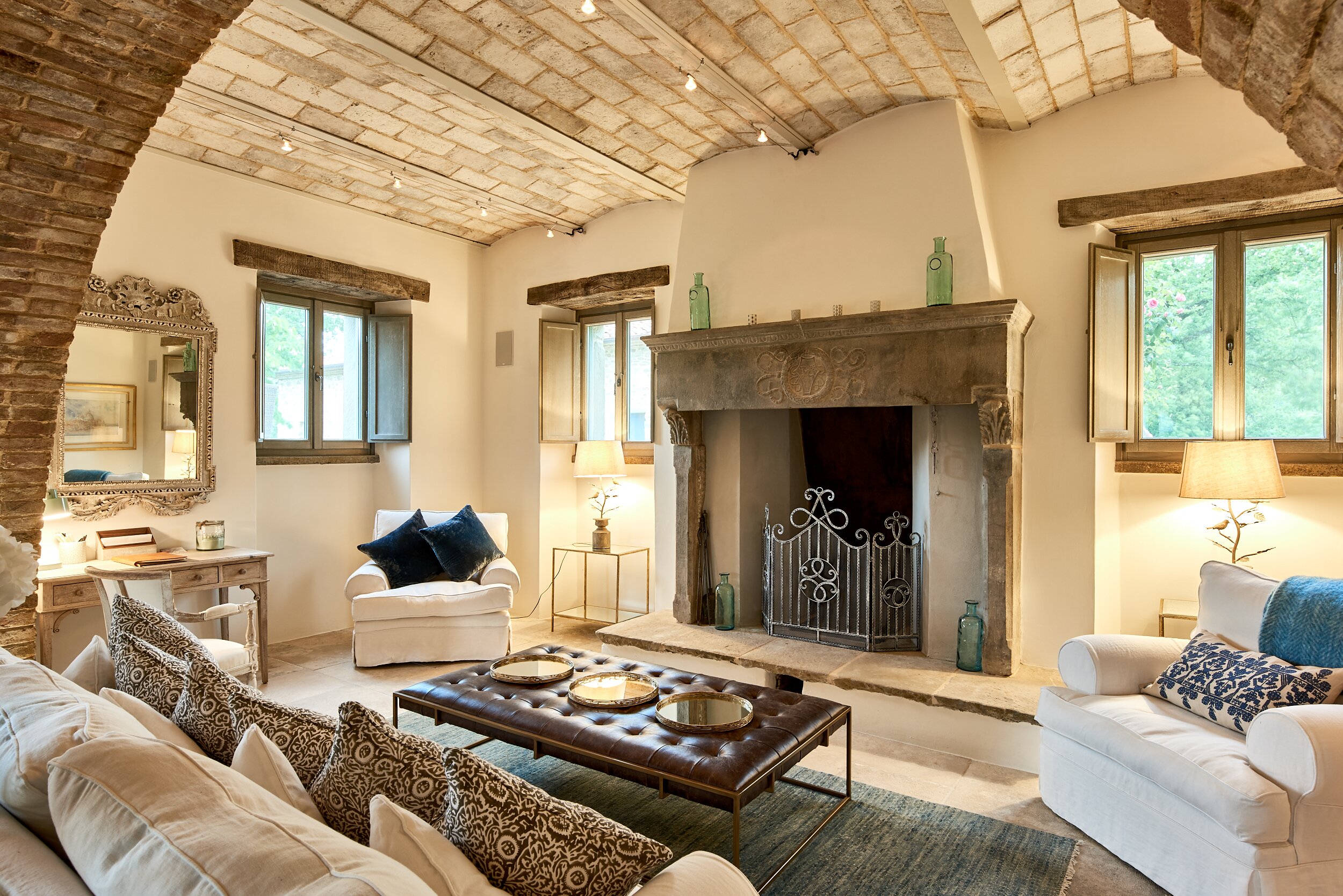 Villa Favorita - Image 15