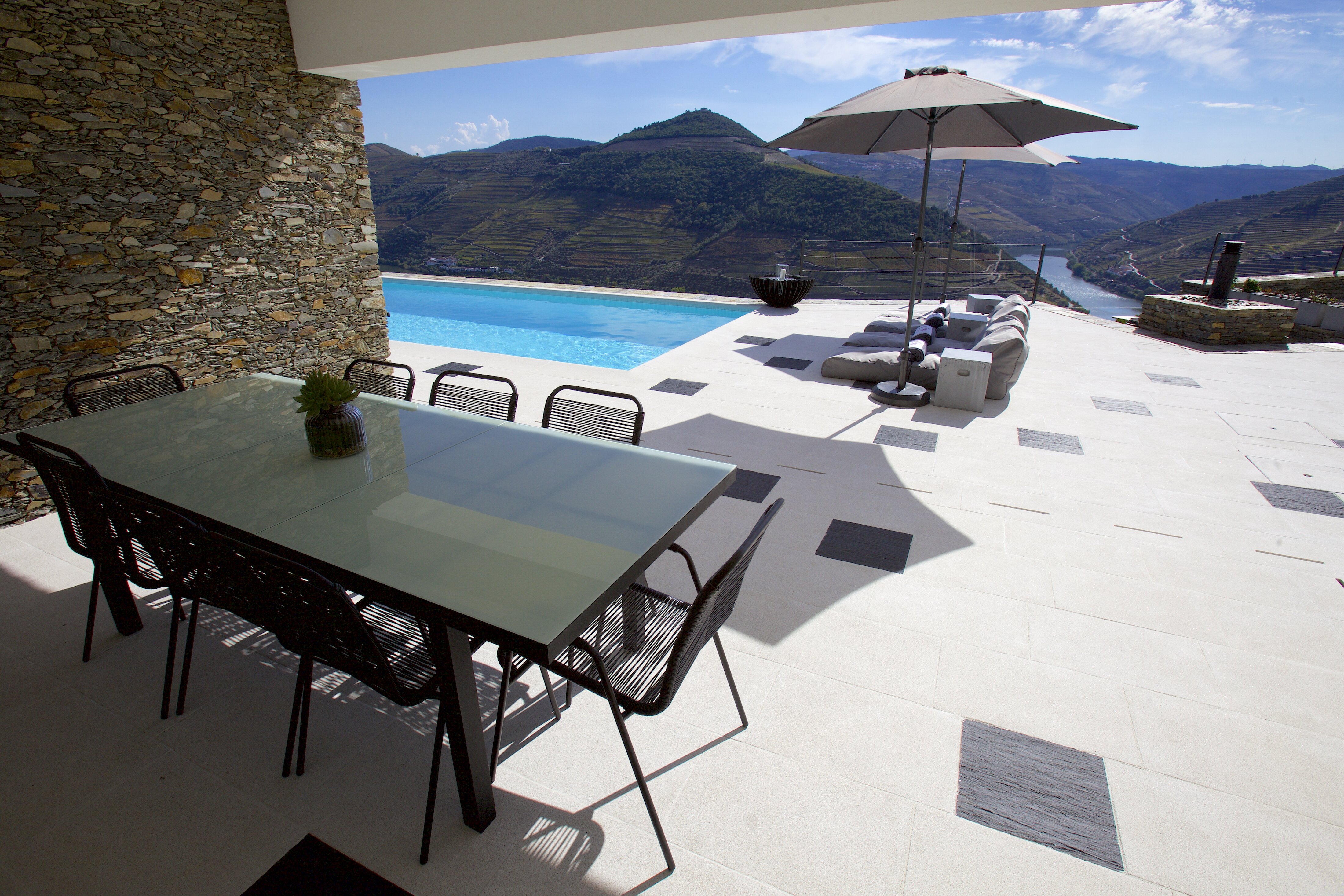 Quinta Matilde - Image 12