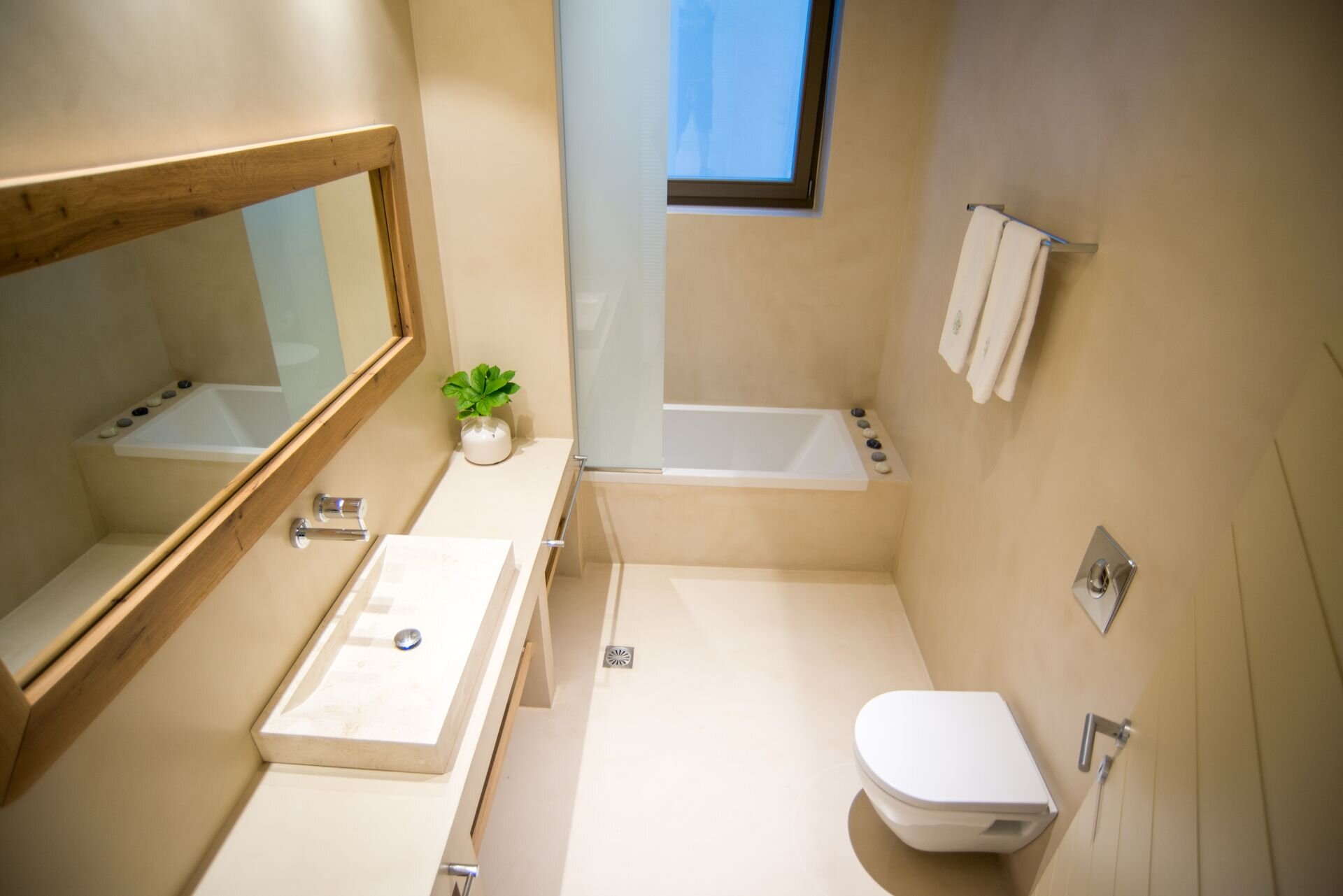 Villa Iris - Image 18