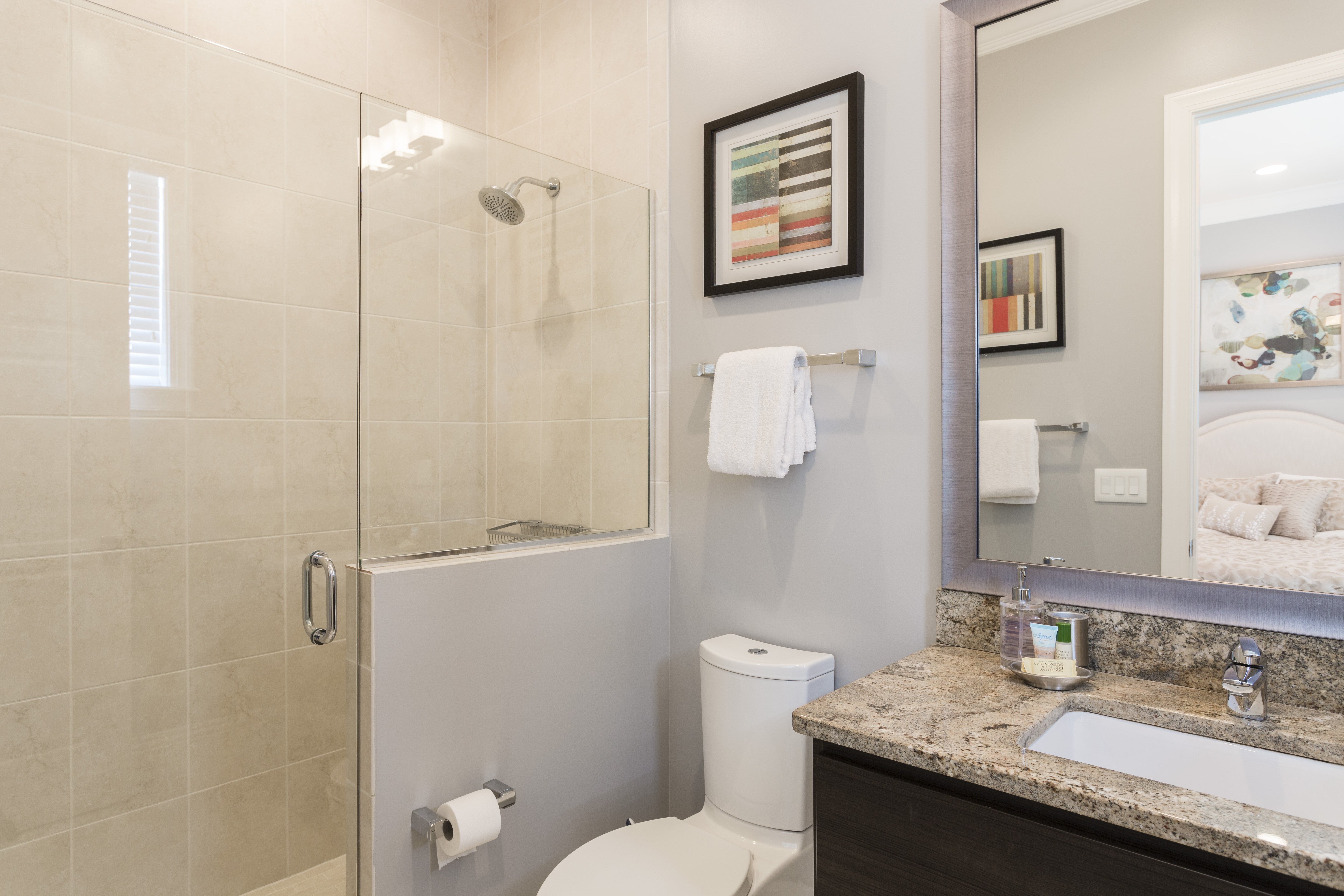 Palmetto, Reunion Resort - Image 9