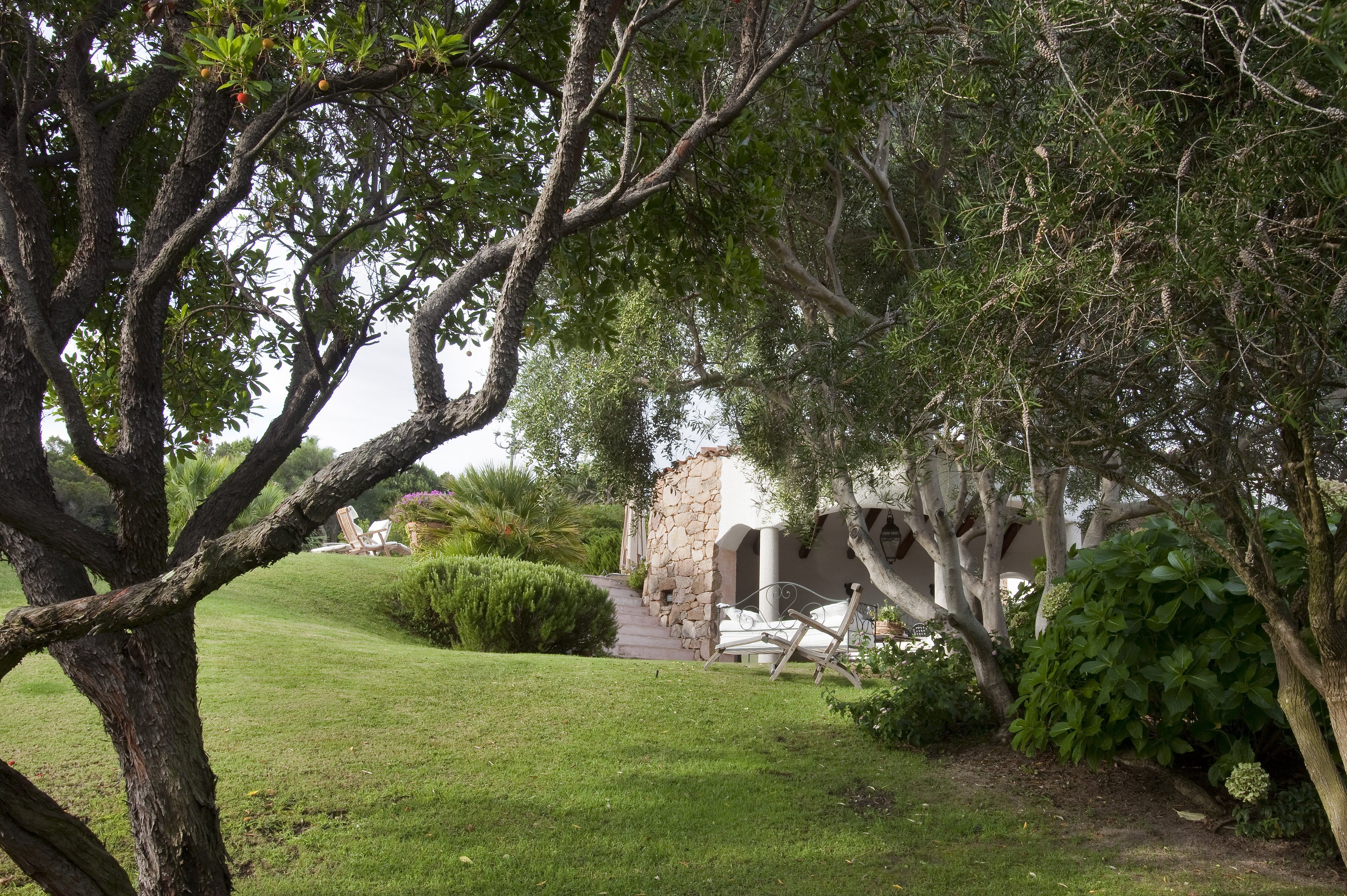 Mar Azzurro - Image 11