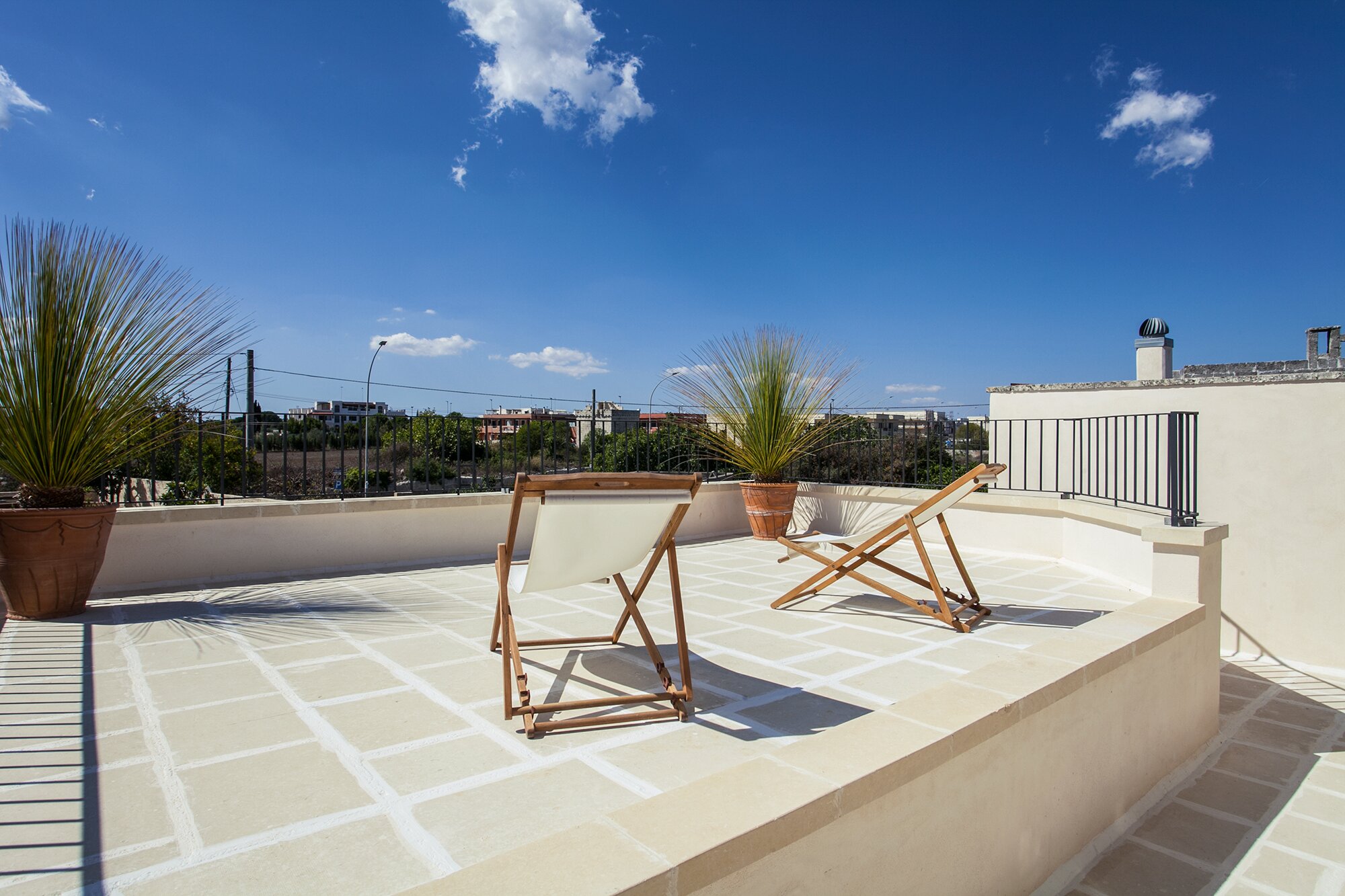 Corte del Giuggiolo - Image 5