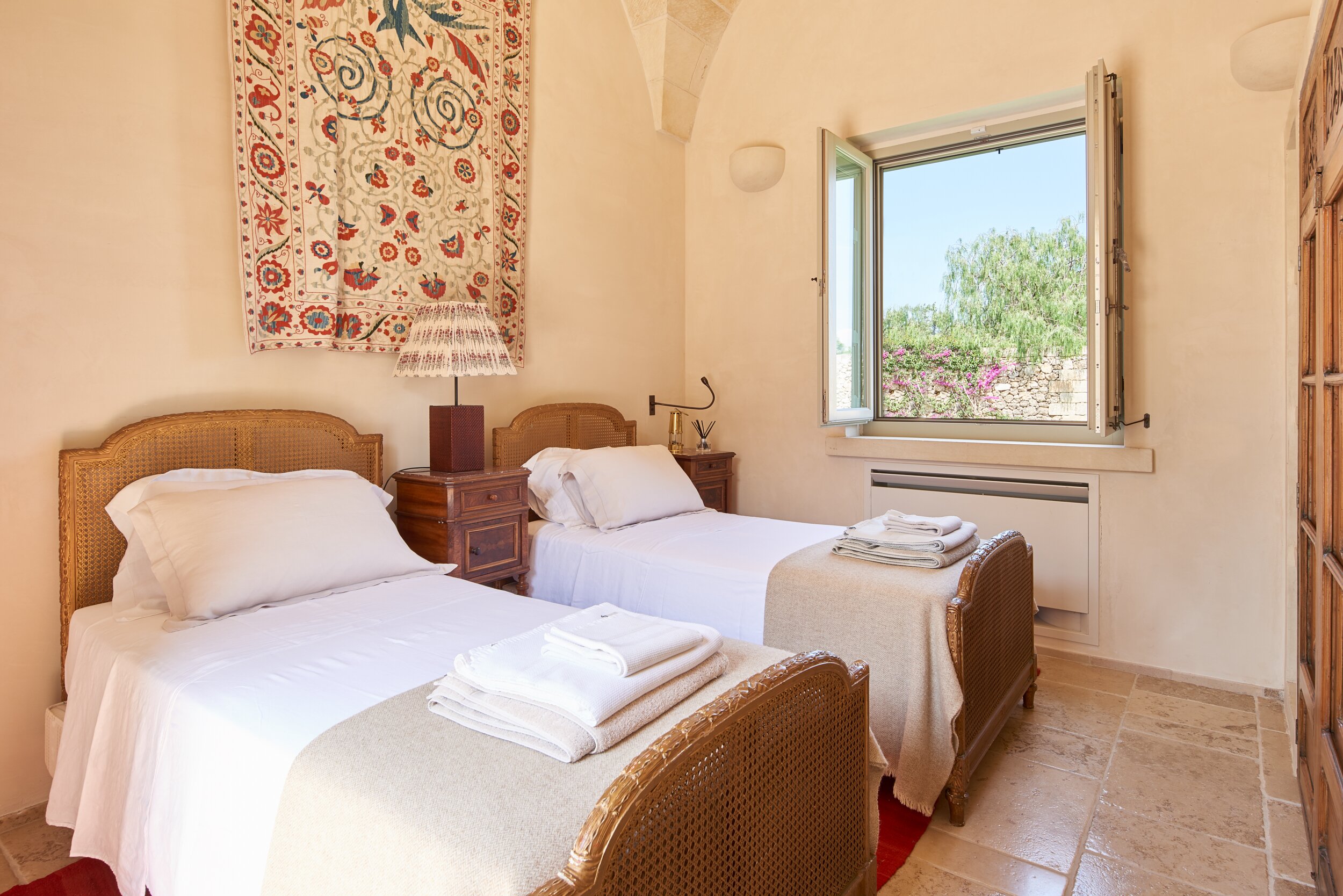 Masseria Coloniale - Image 19