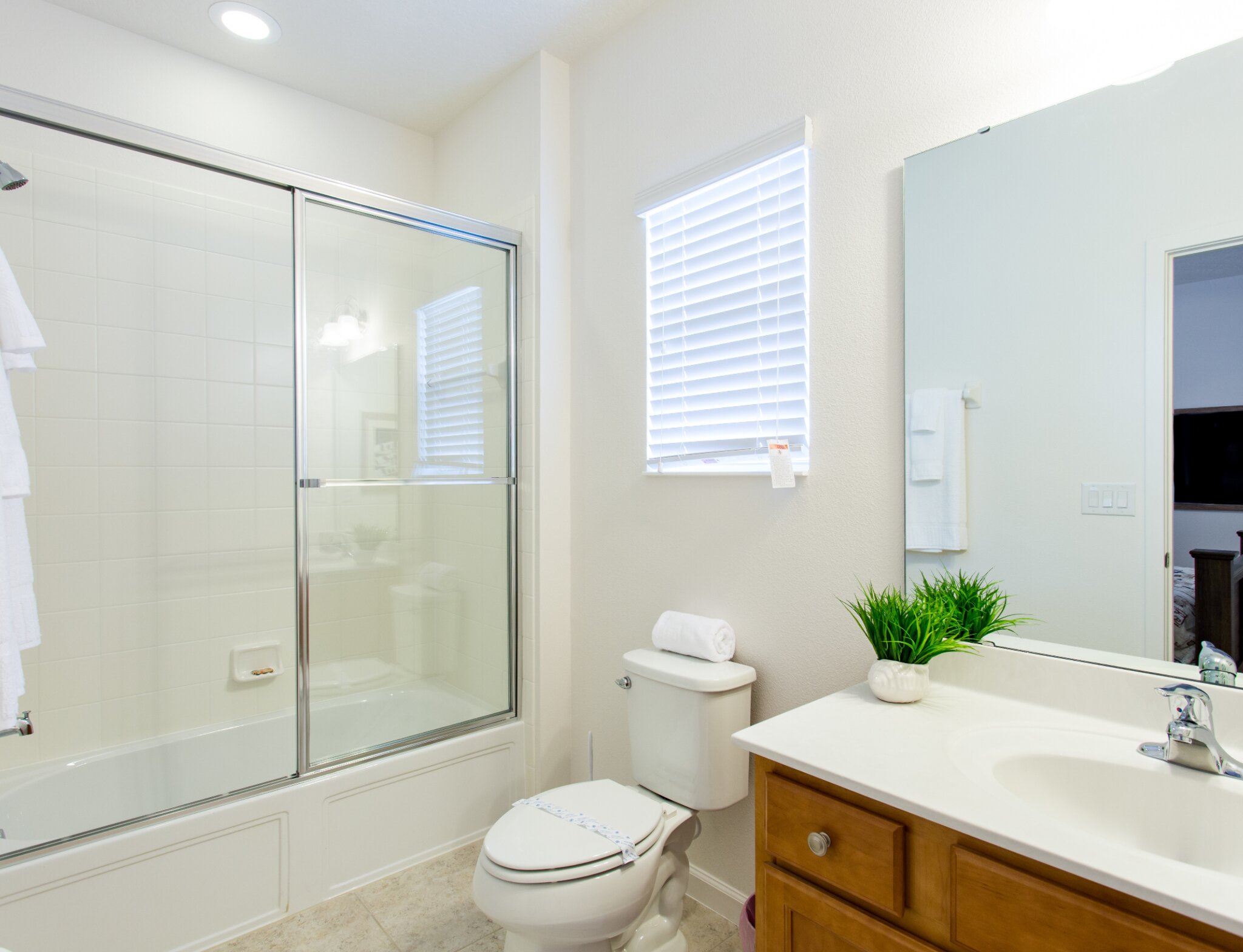 Bella Vista - Image 17