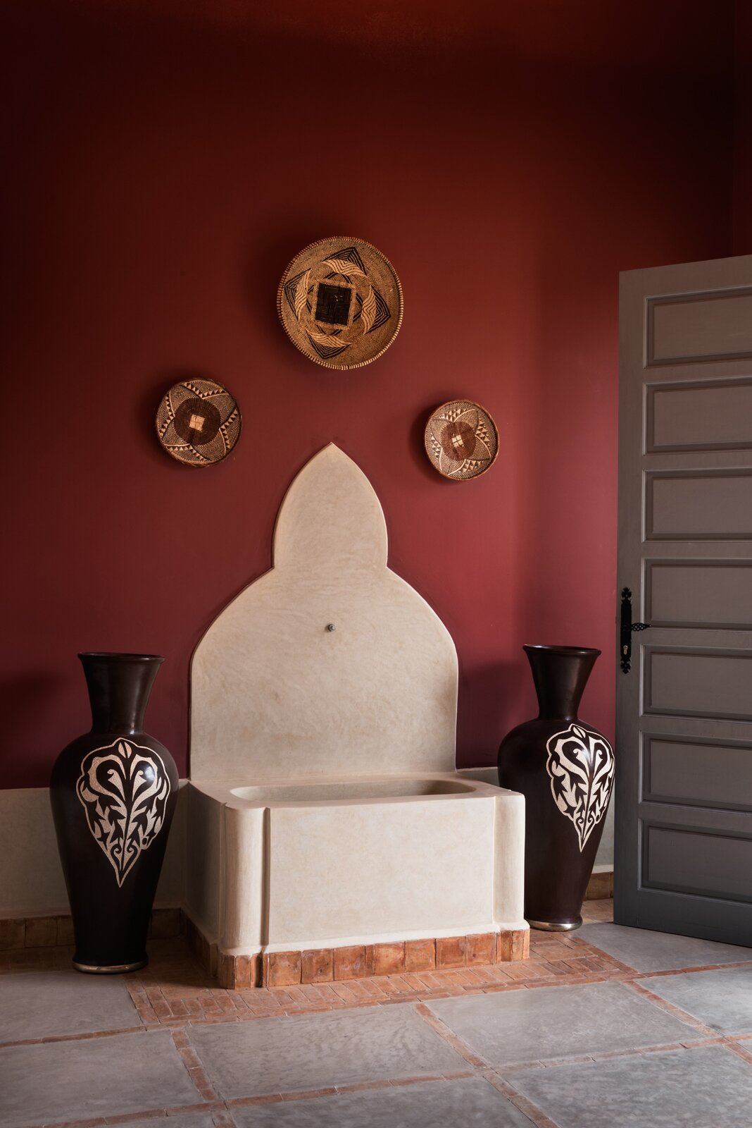 Dar al Laimuna, near Marrakech - Image 8