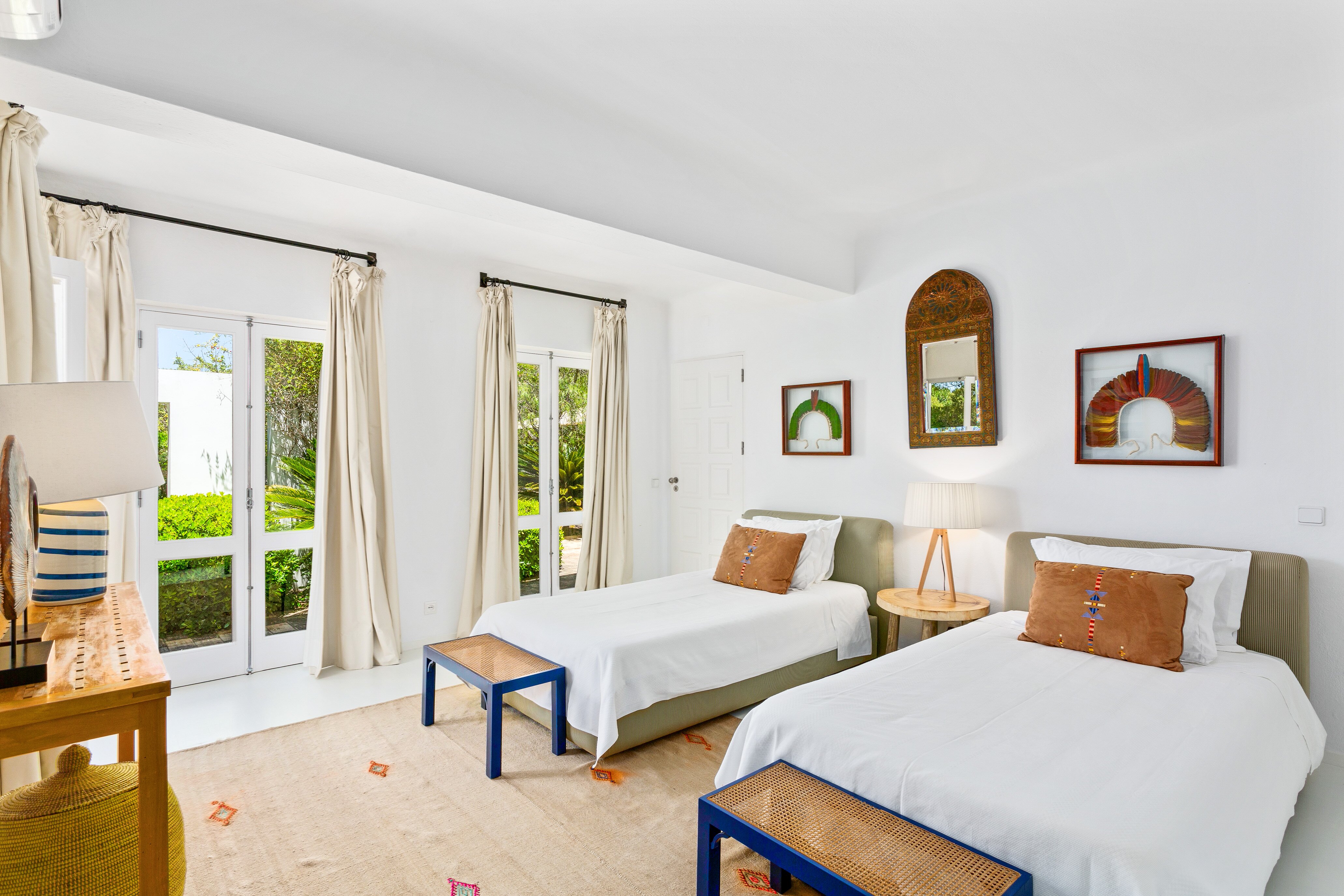 Villa Mourisco - Image 18