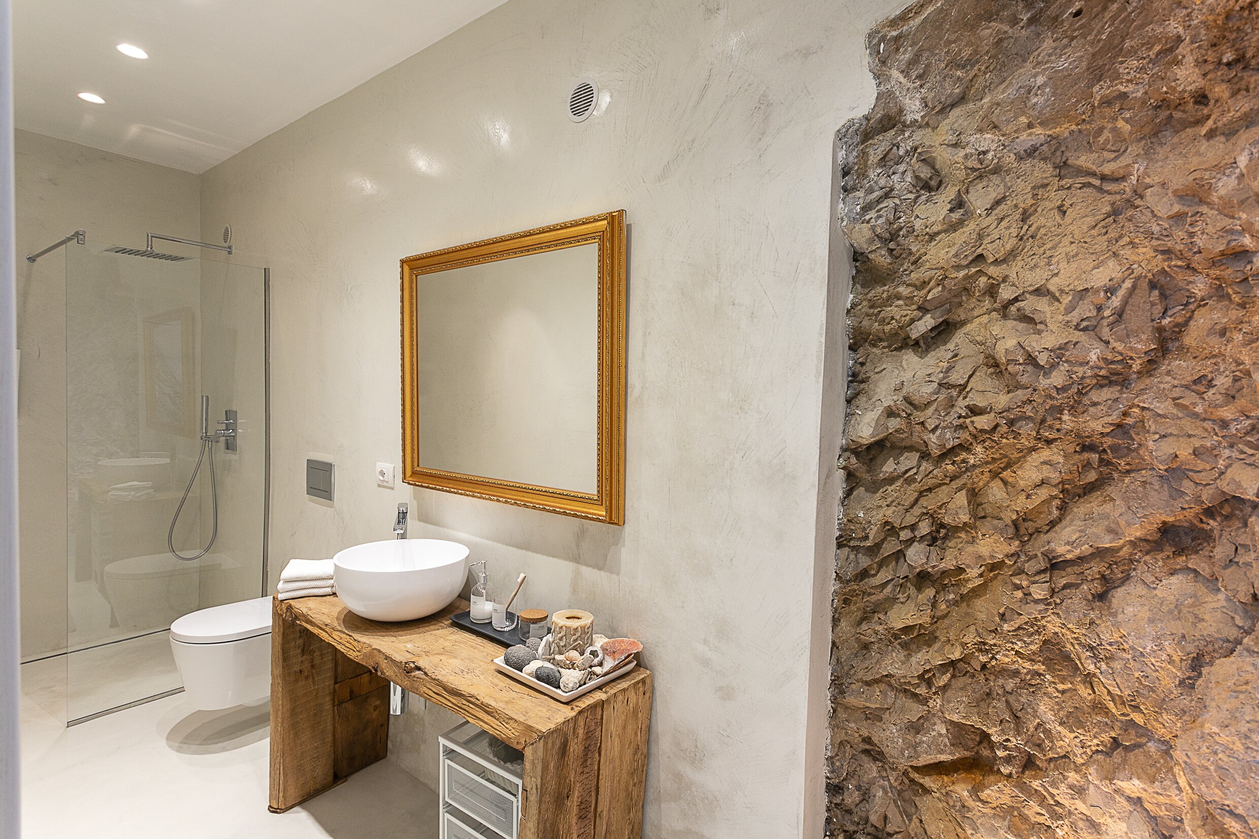 Villa Concetta - Image 17