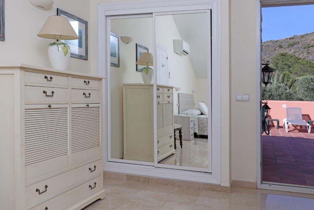 Villa Gazania - Image 14