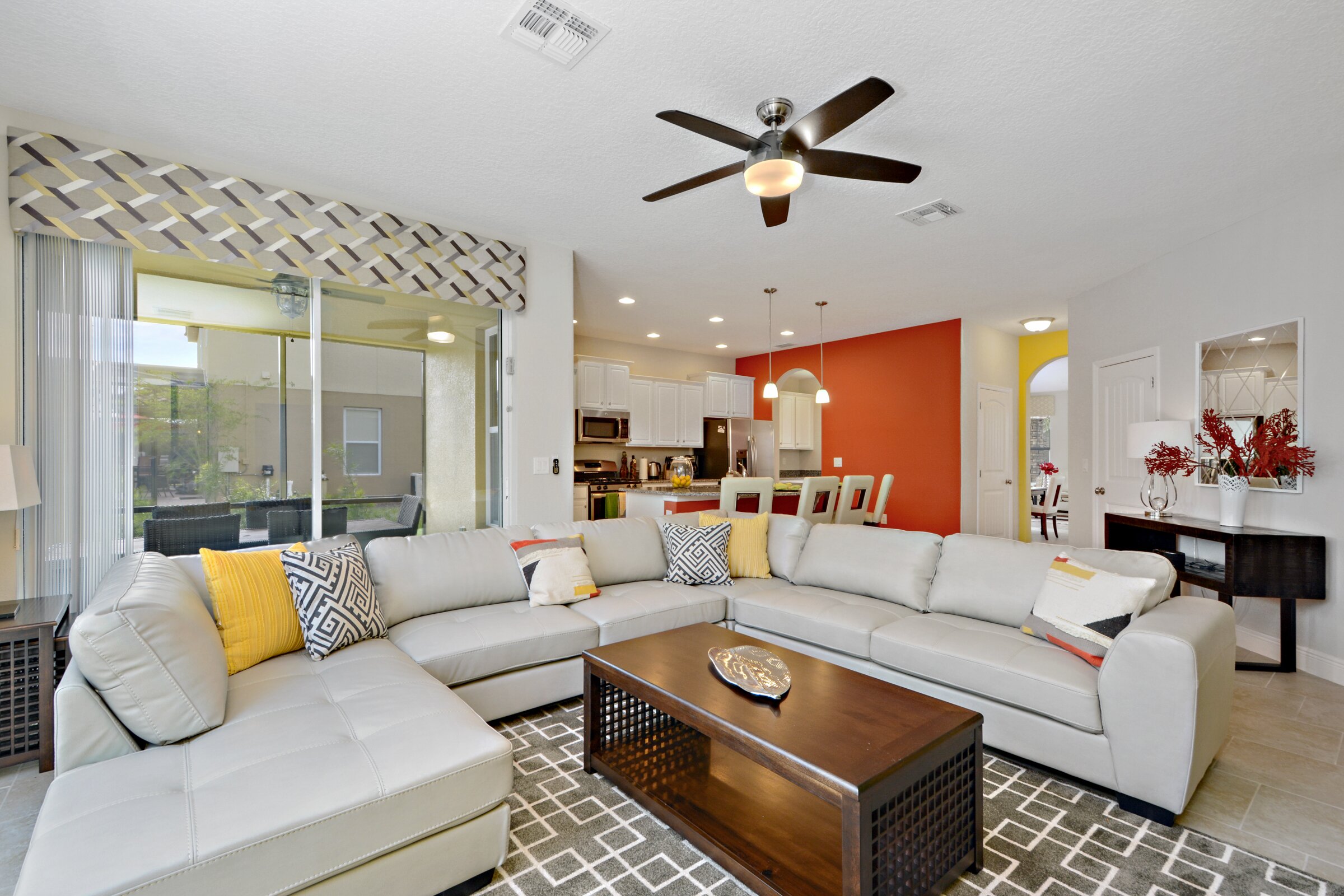 Villa Sunshine - Image 15