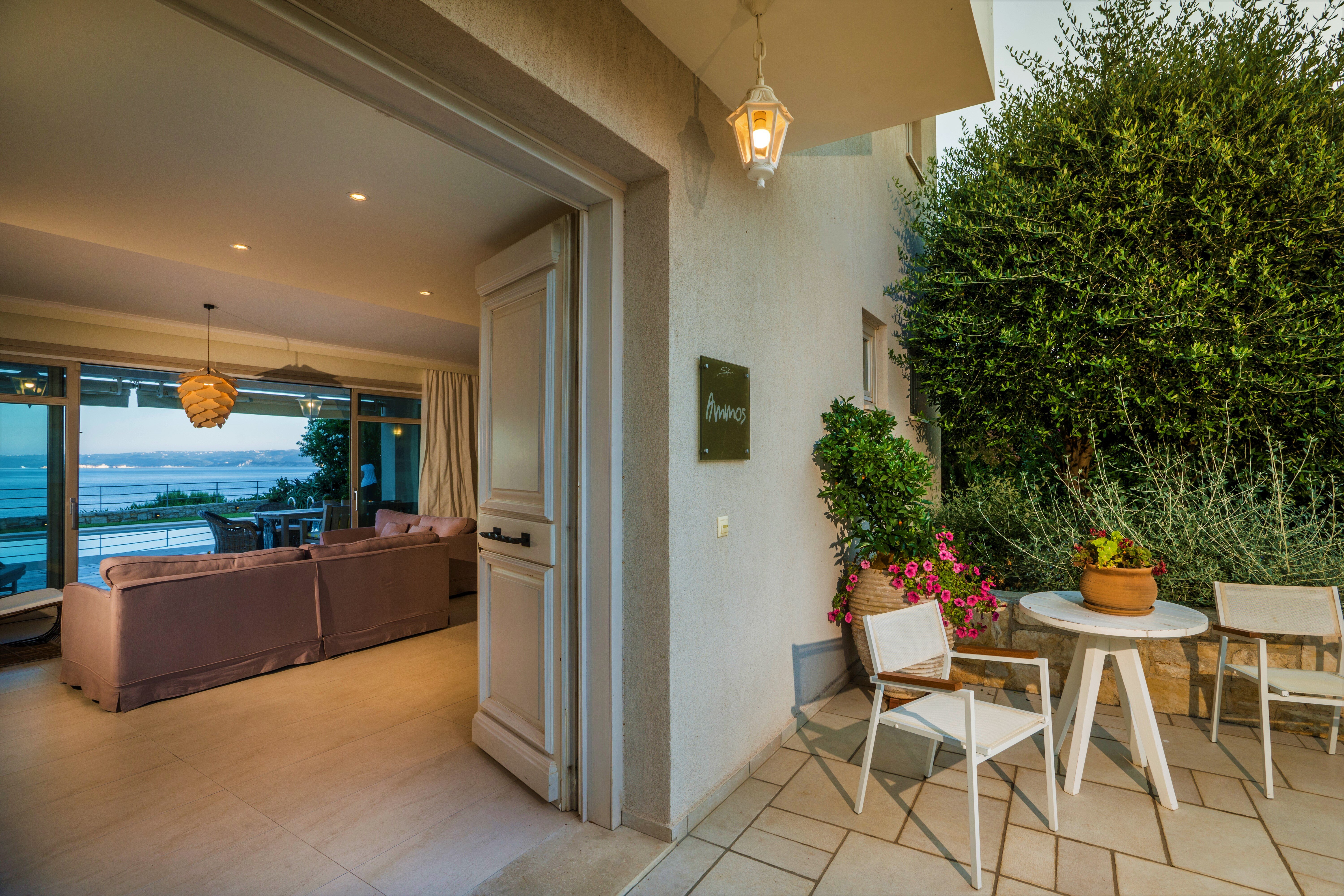 Villa Ammos - Image 6