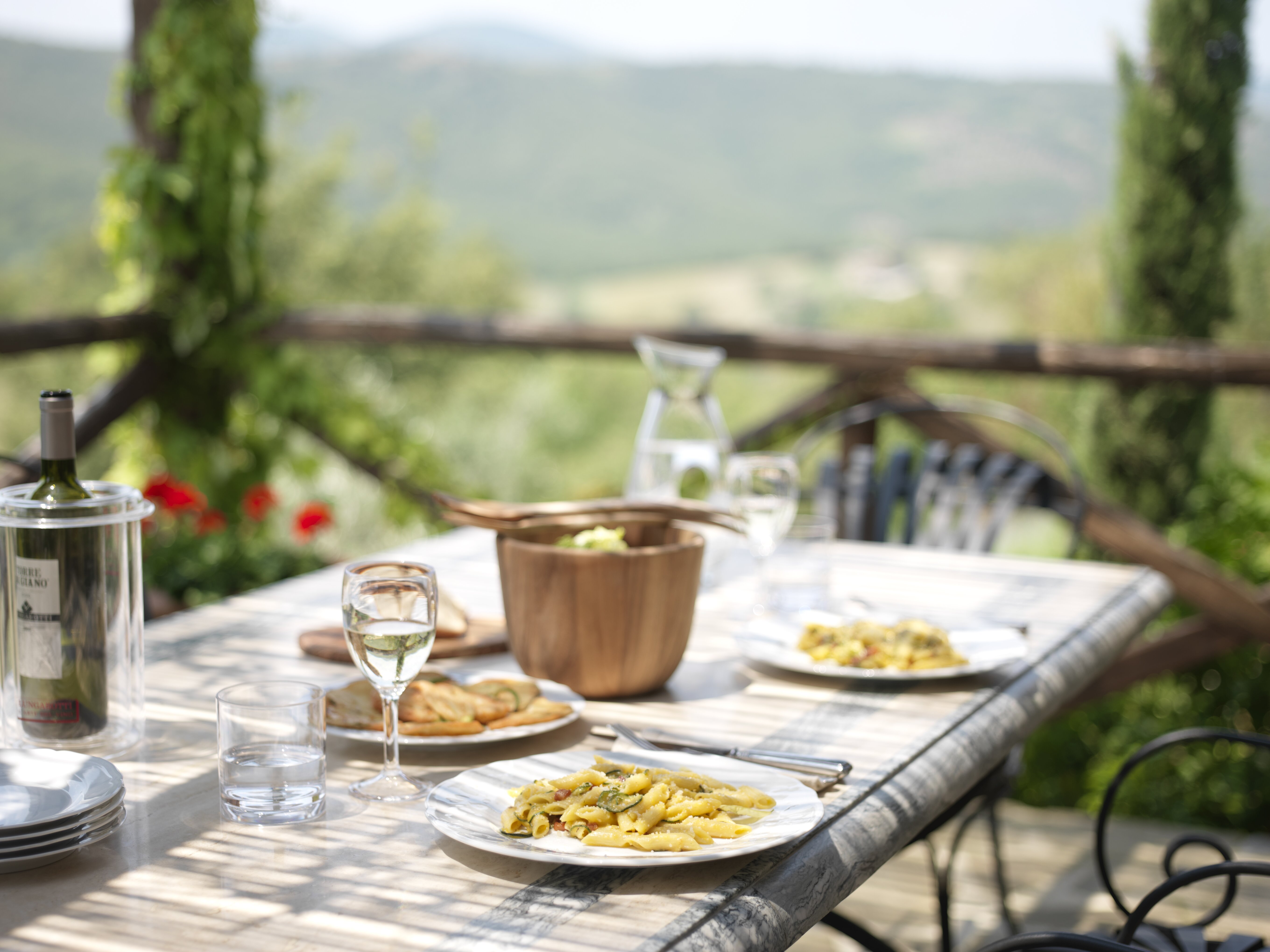 Vergiliano di Sopra - Image 7