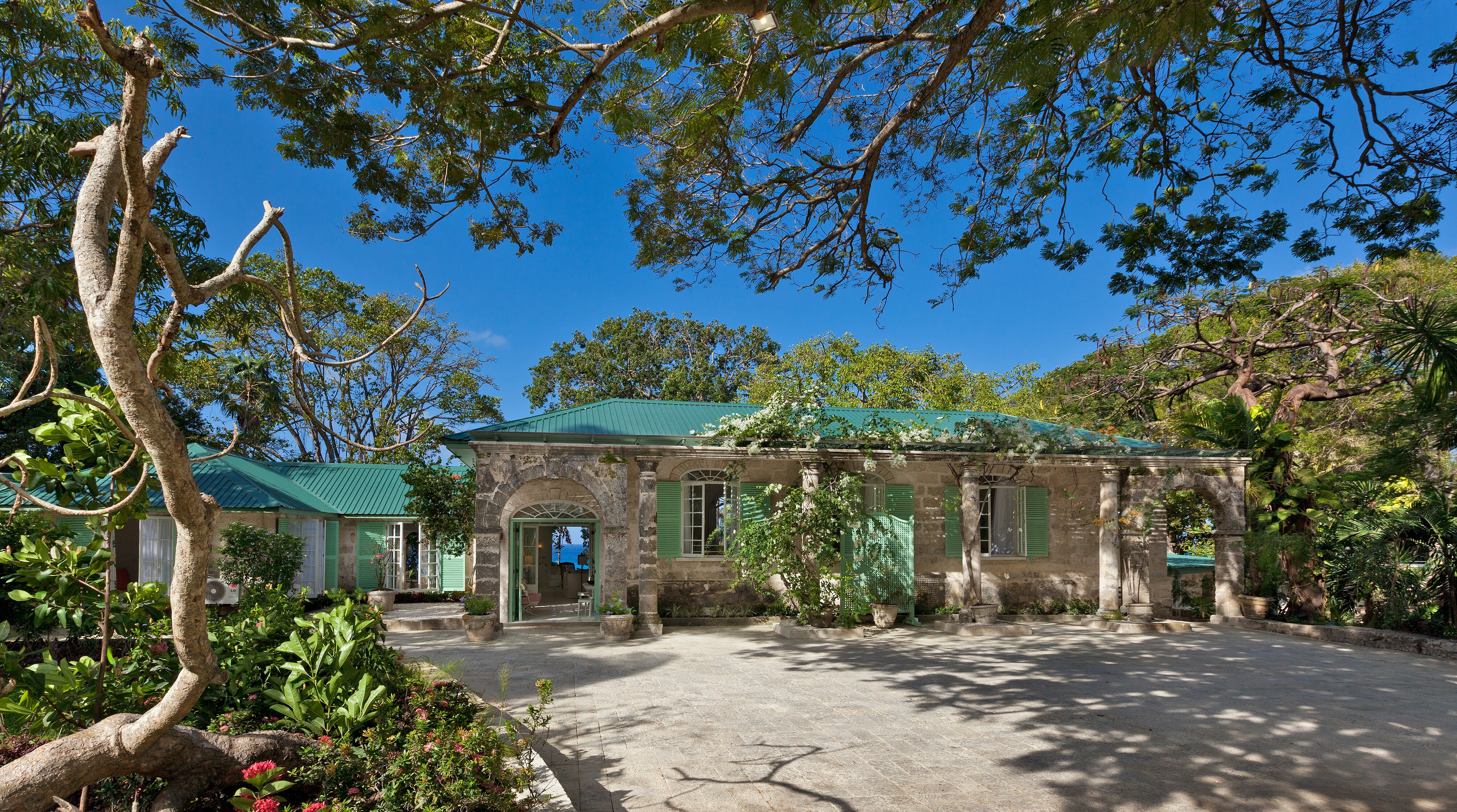 Crystal Springs - Image 3