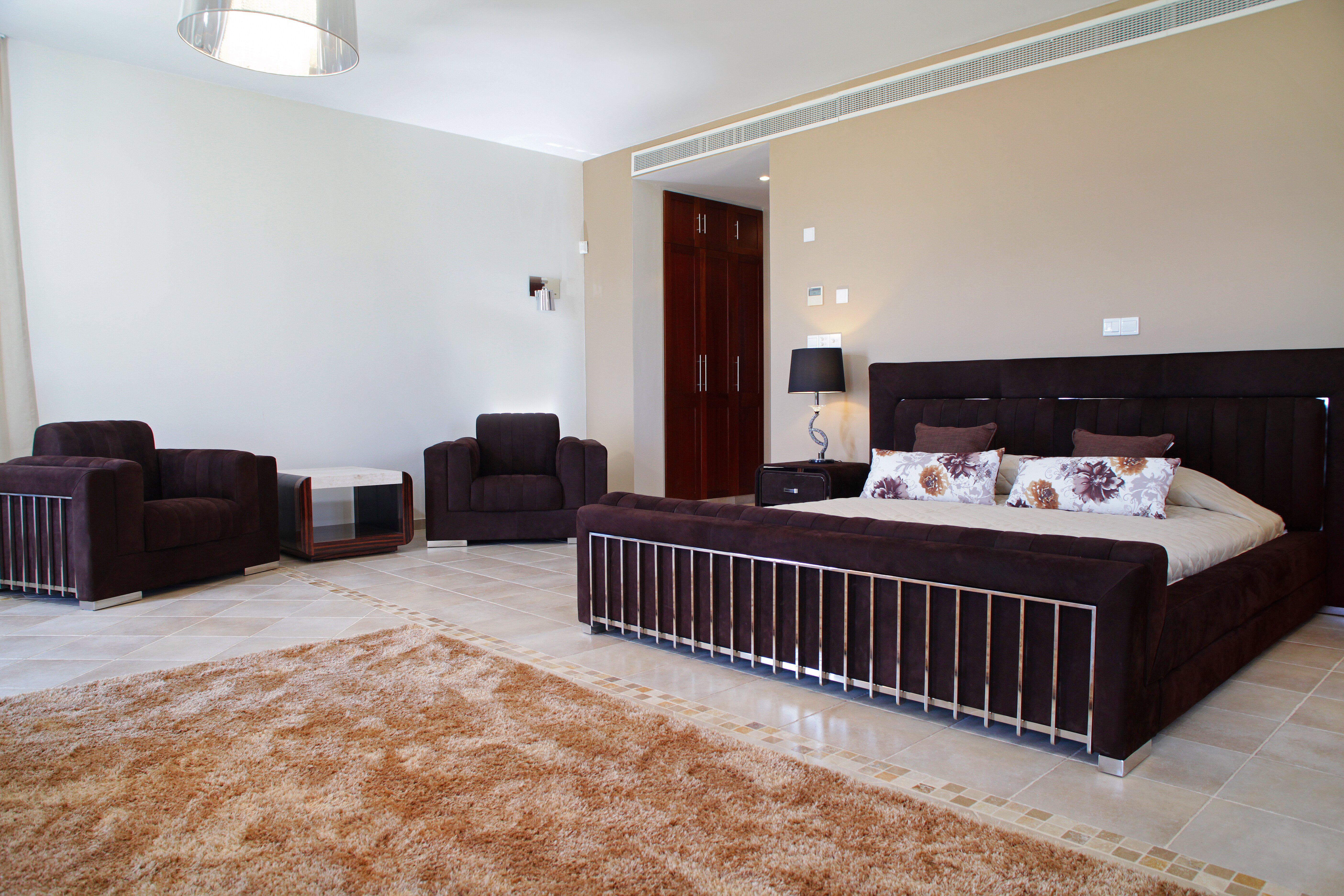 Villa Hades - Image 20