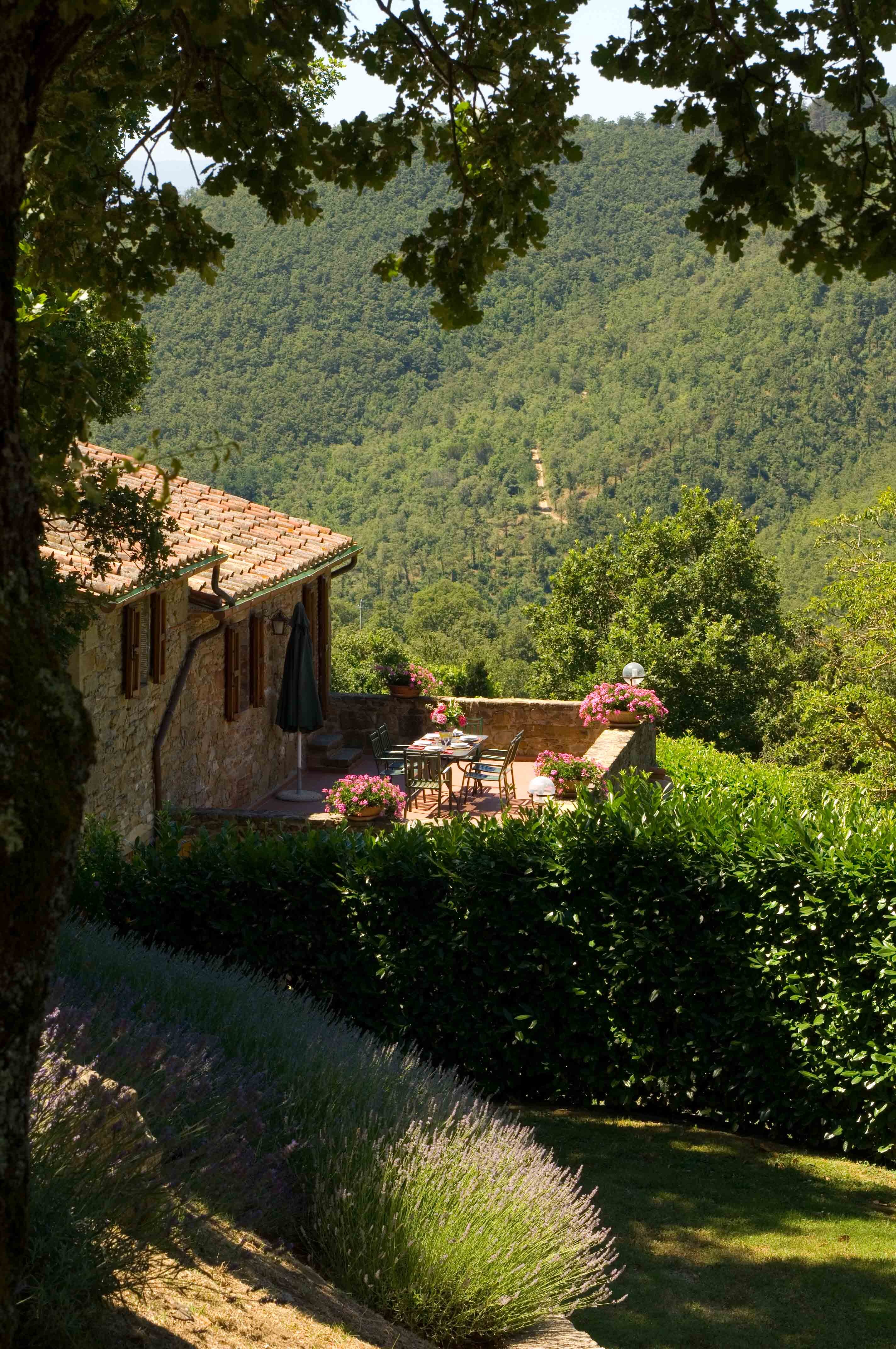 Le Caselle - Image 15