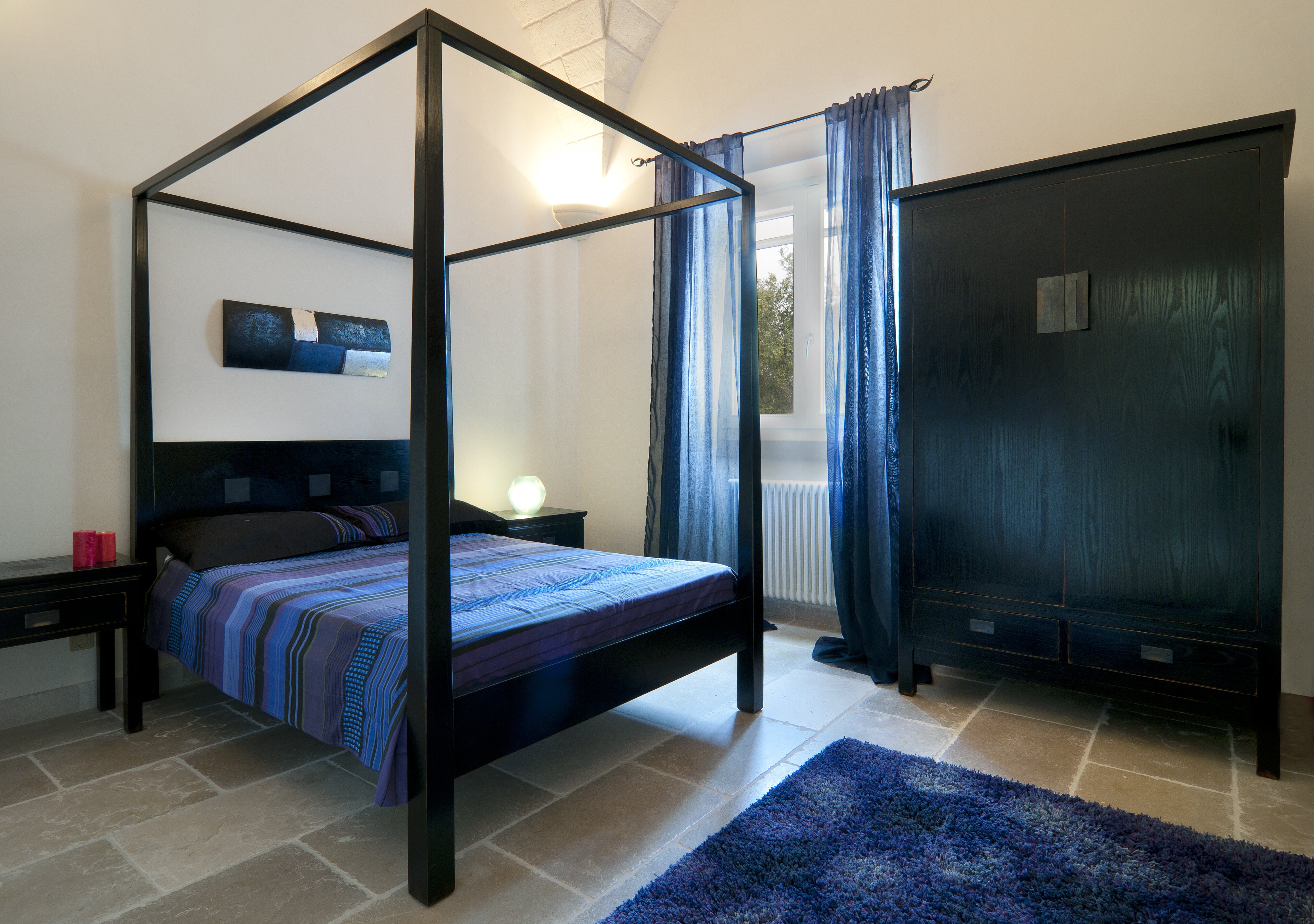 Masseria Camelia - Image 7