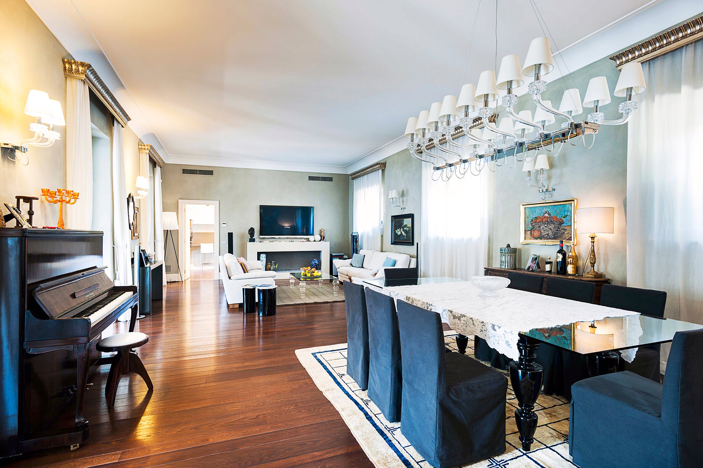 La Sirena - Image 15