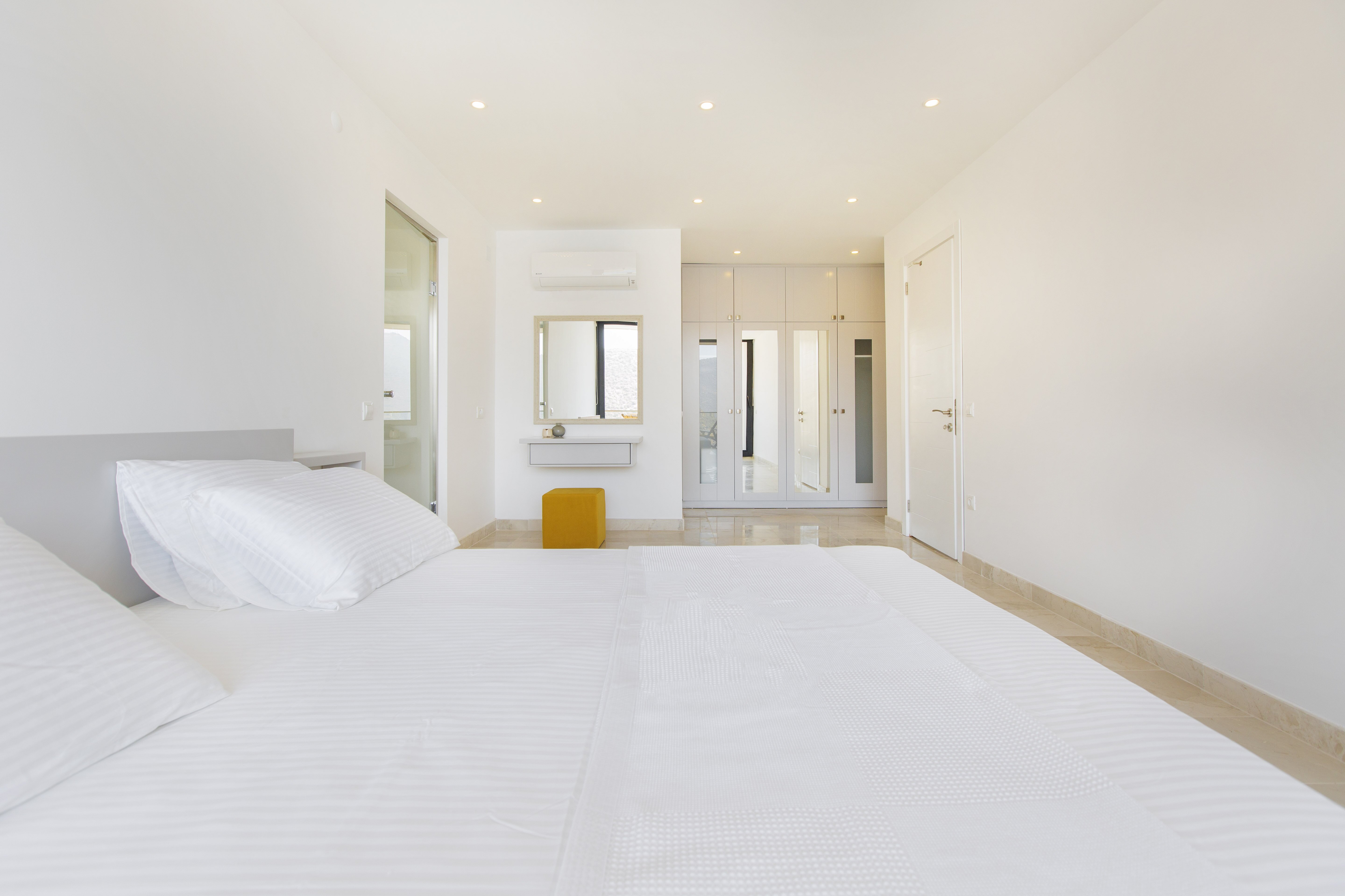 Villa Kalamar - Image 9