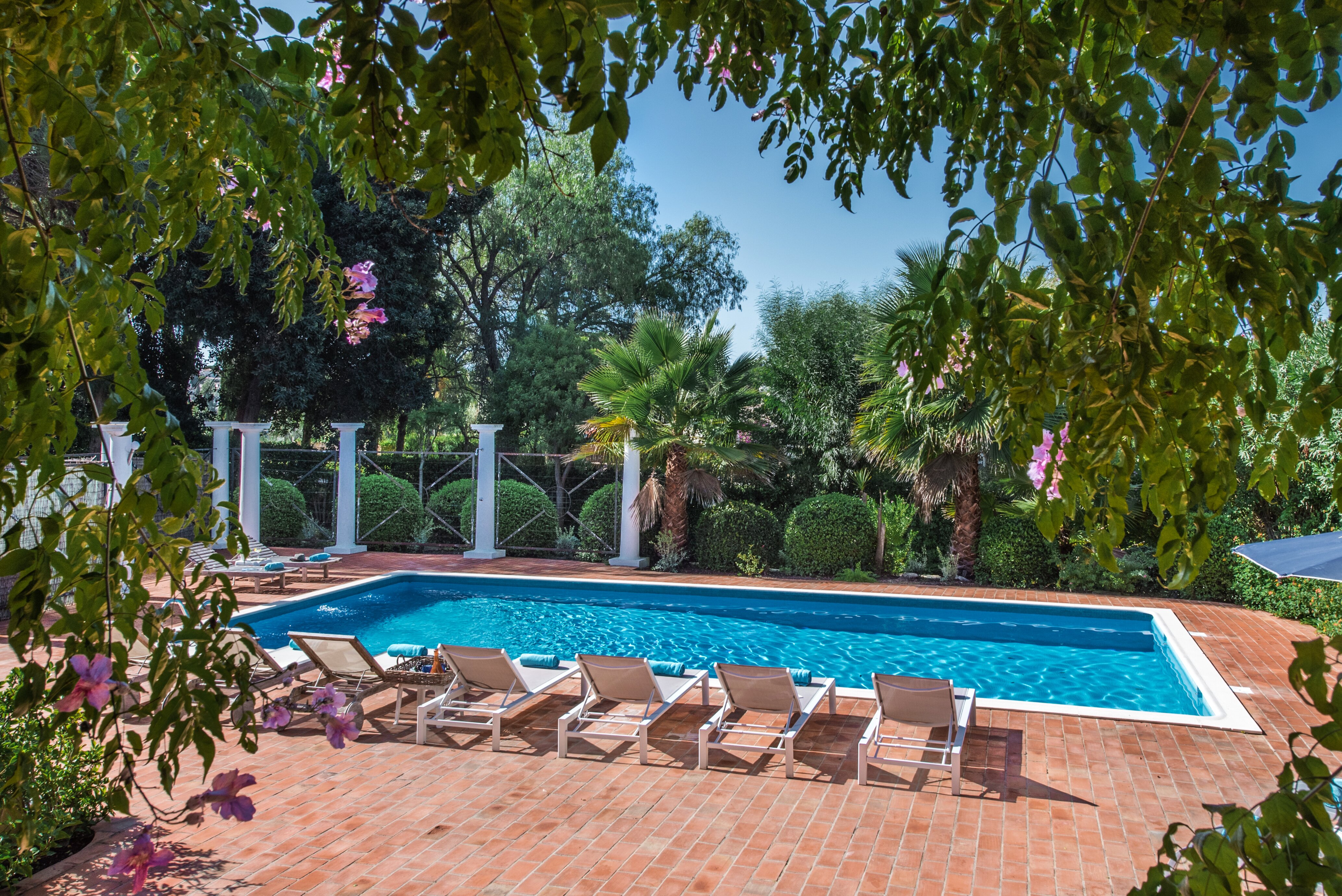 Villa Iria - Image 17