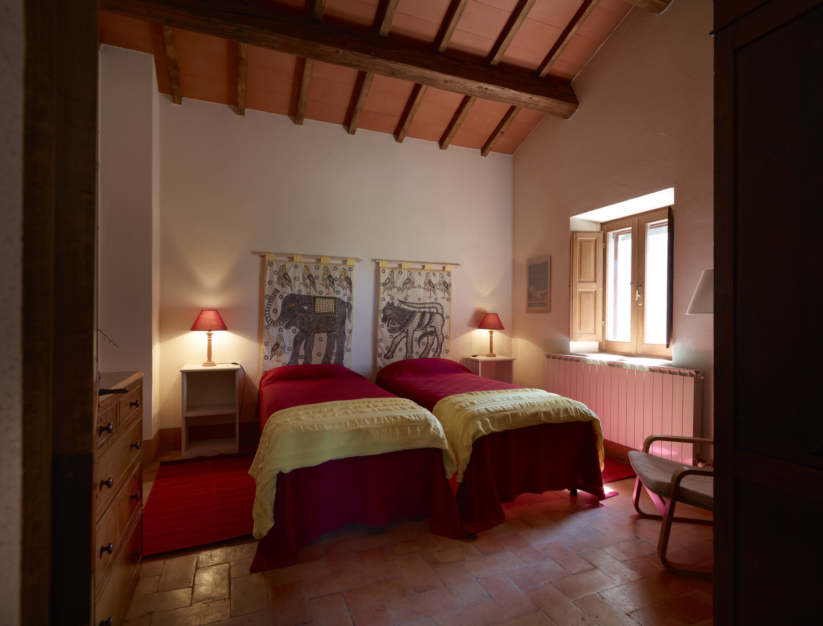 Casa del Rondone - Image 4