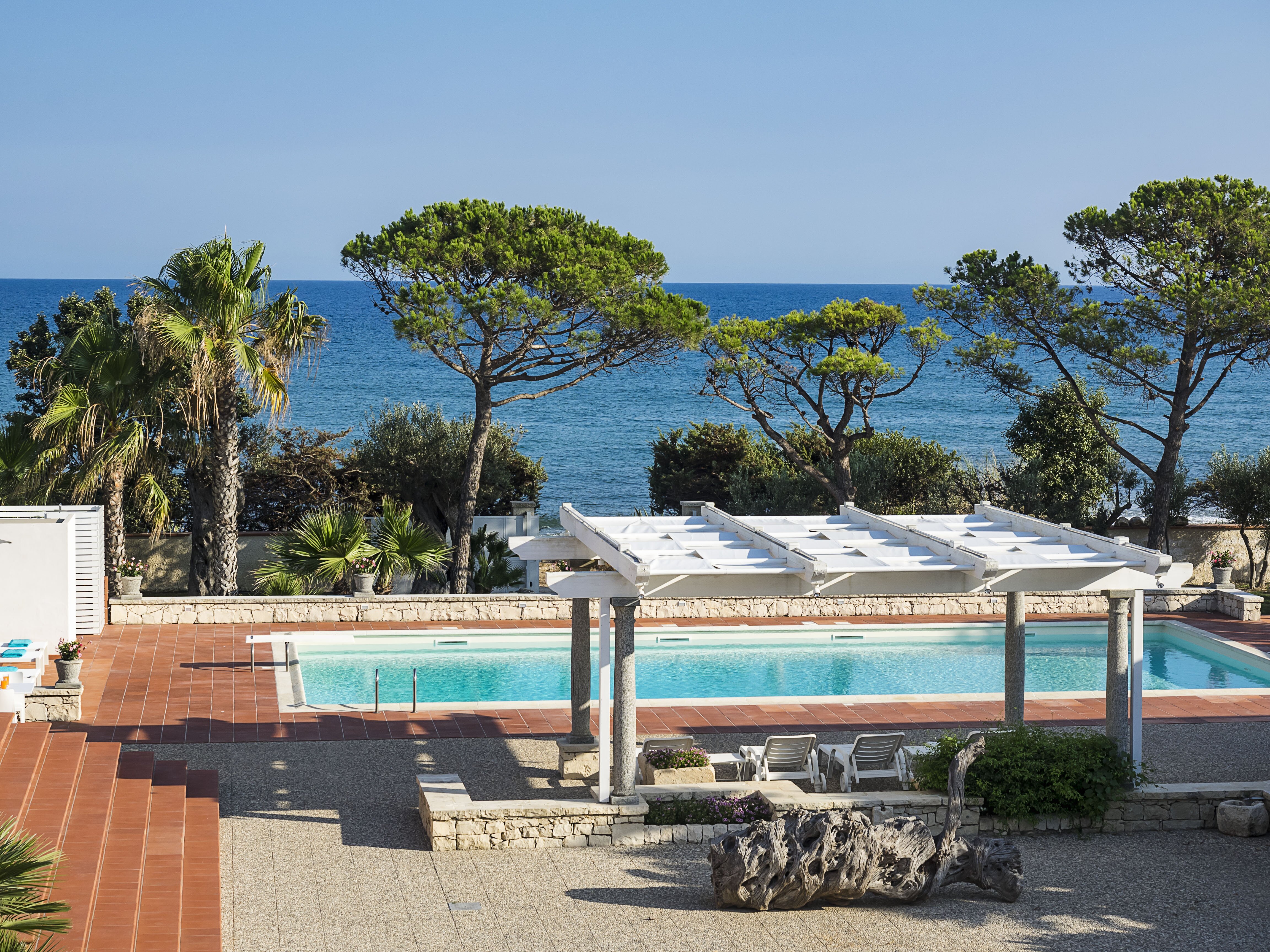 Mare di Modica - Image 7