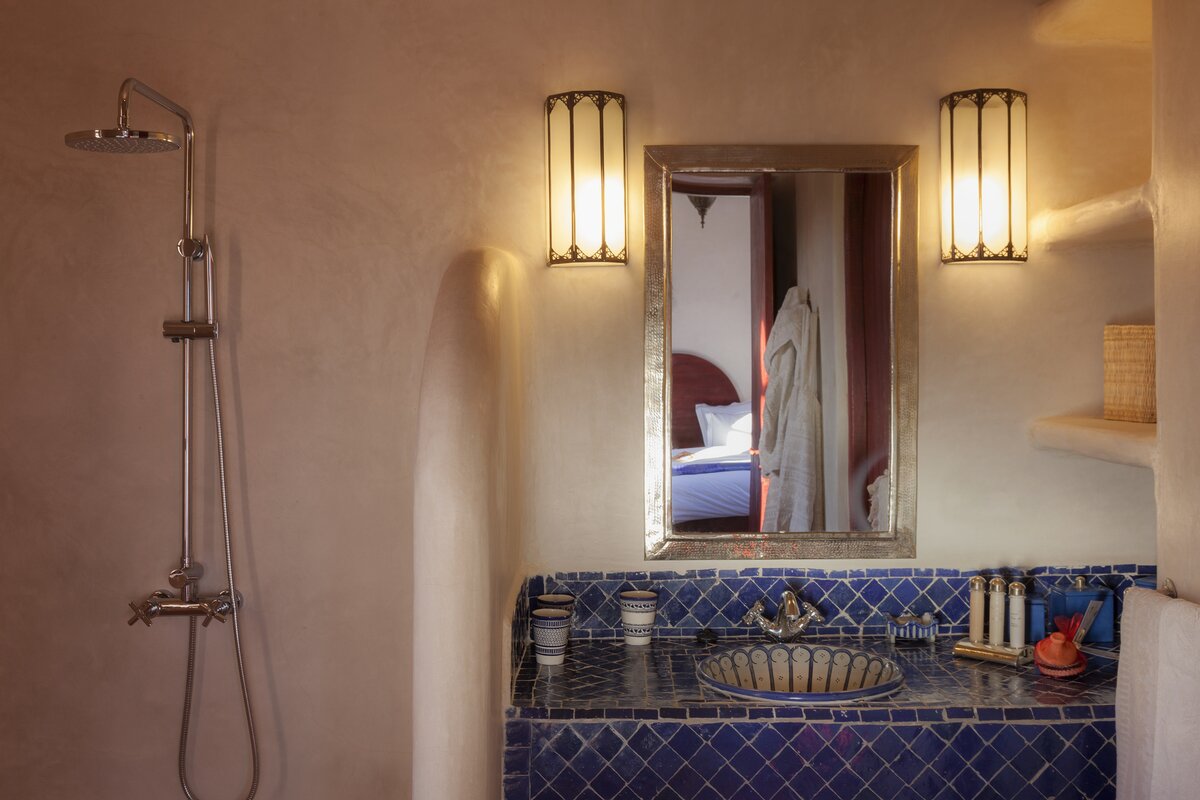 Villa Etoile, near Essaouira - Image 18