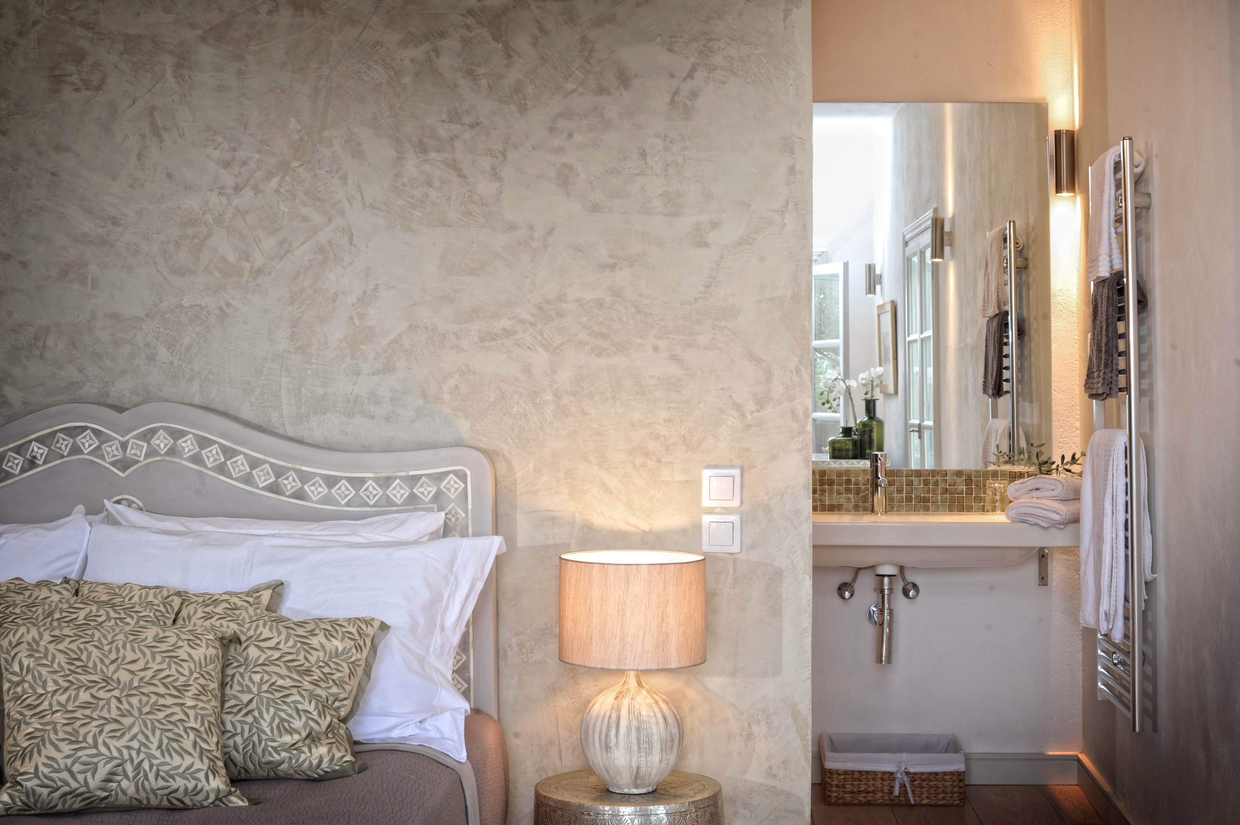 Melyssia House - Image 8