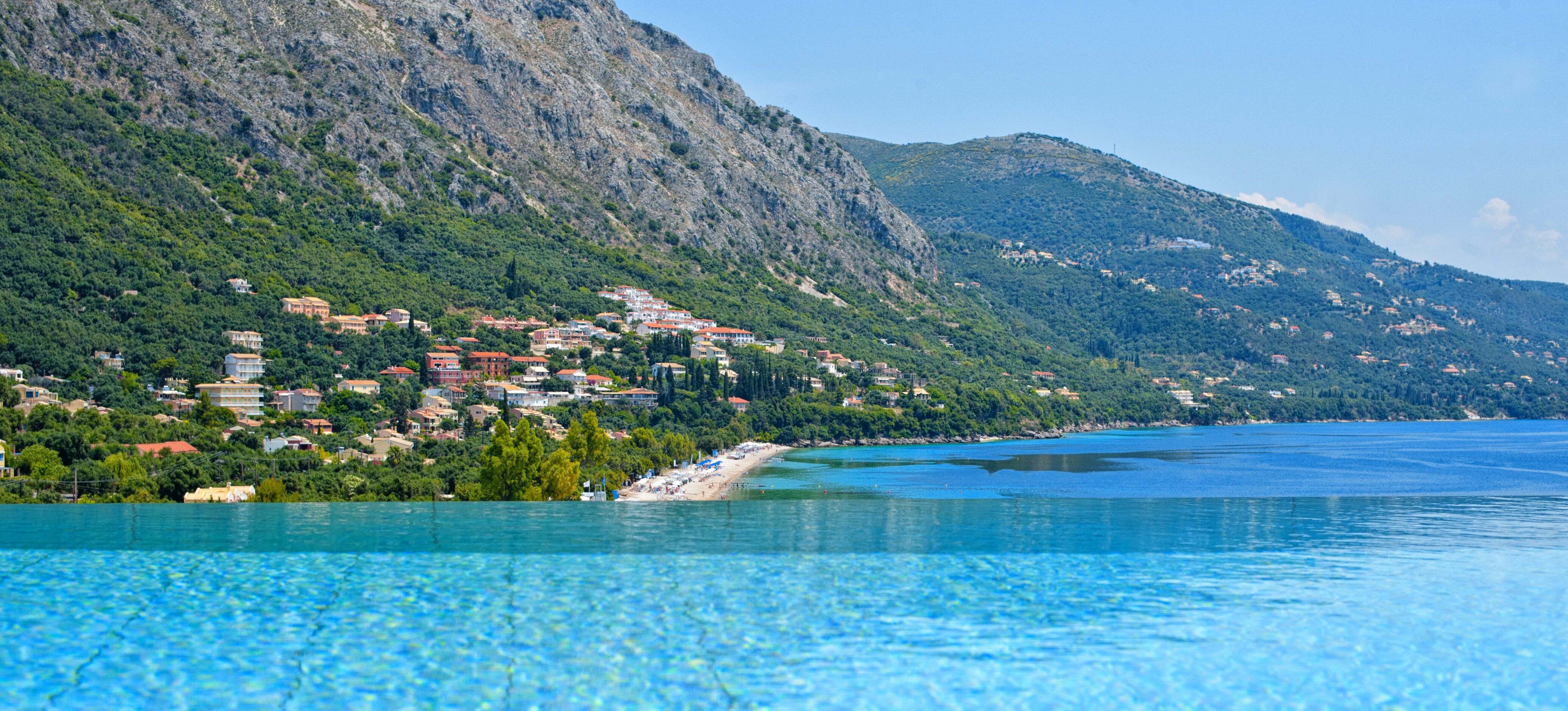 Villa Barbati - Image 15