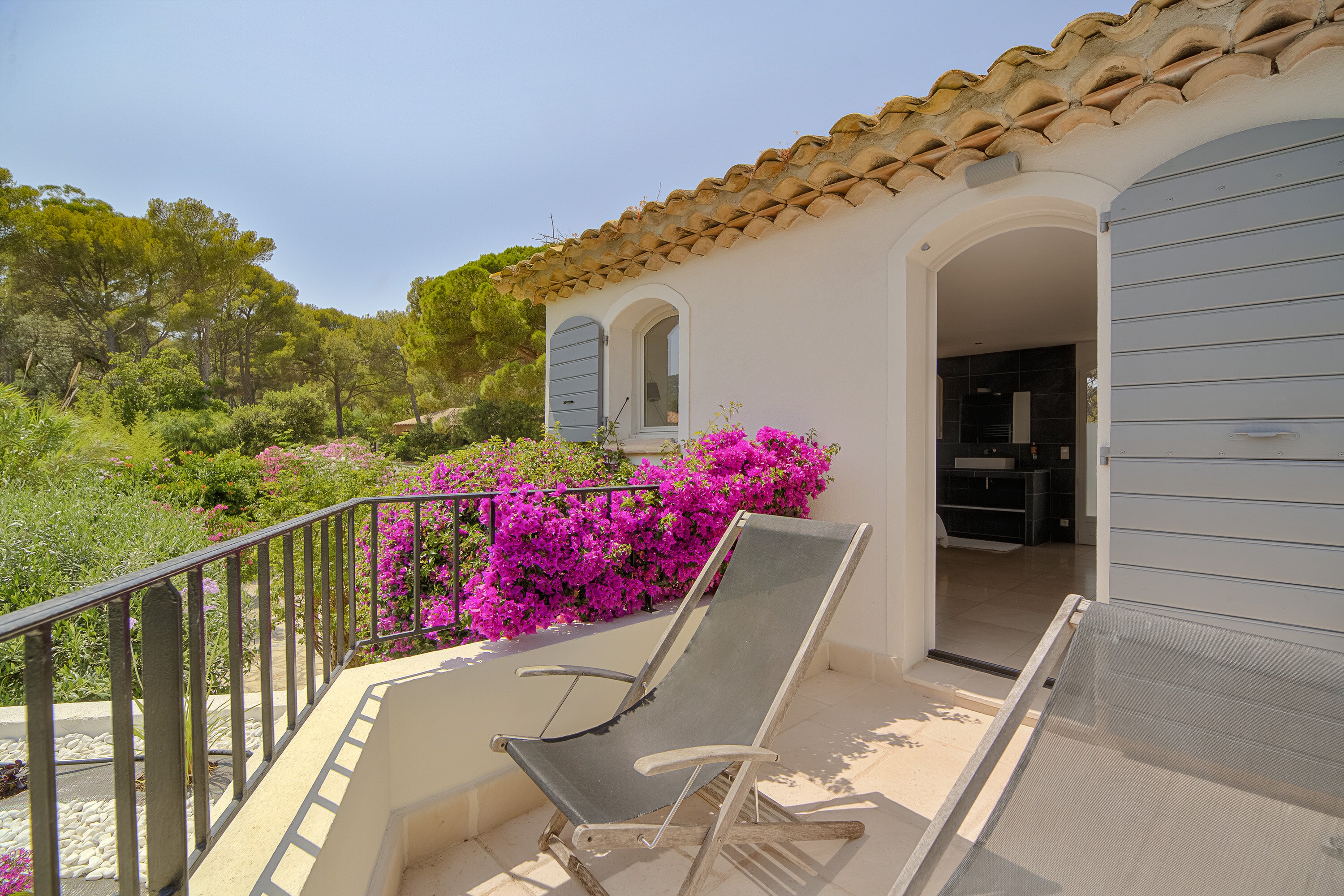 Villa Lara - Image 10