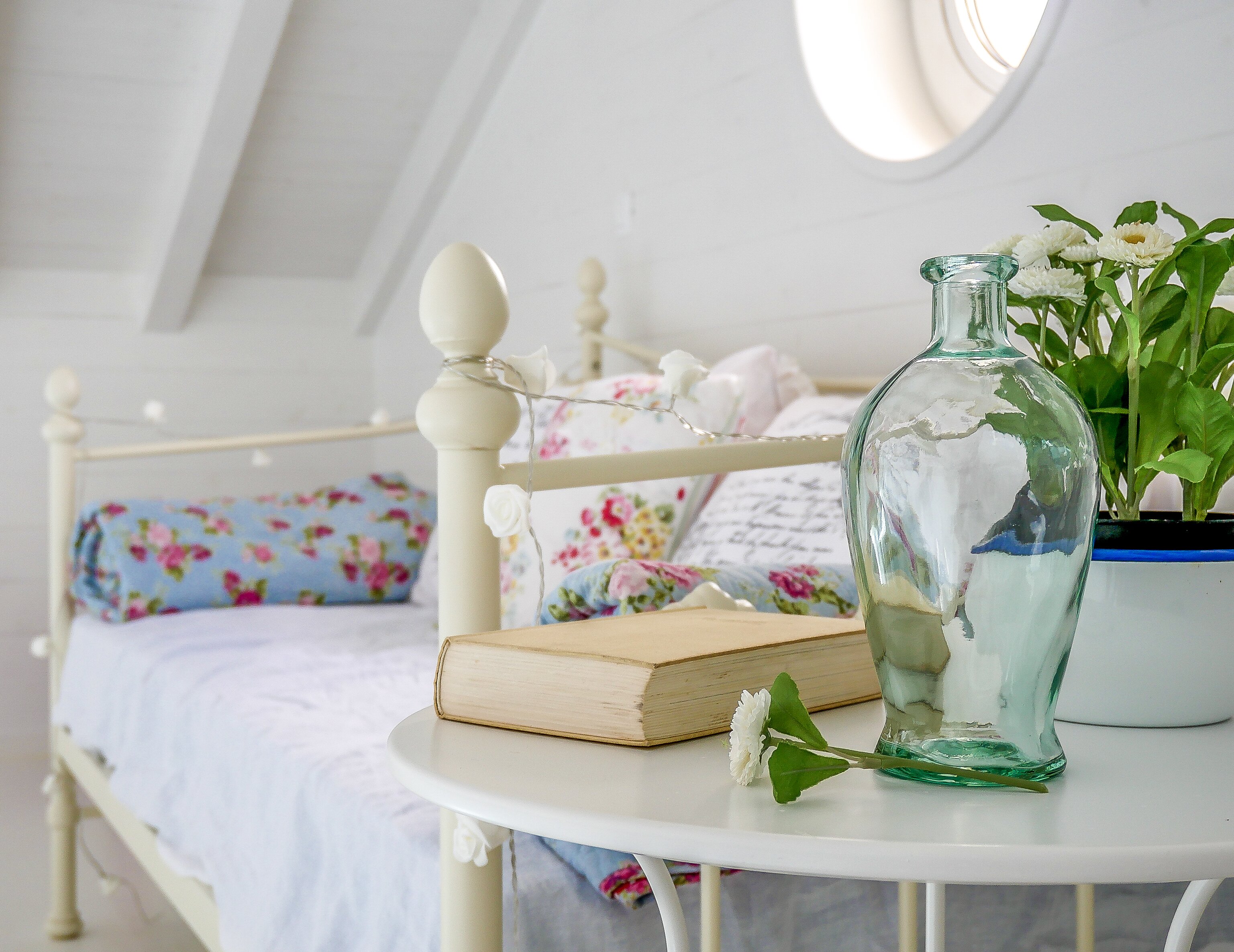 Seaview Cottage - Image 7