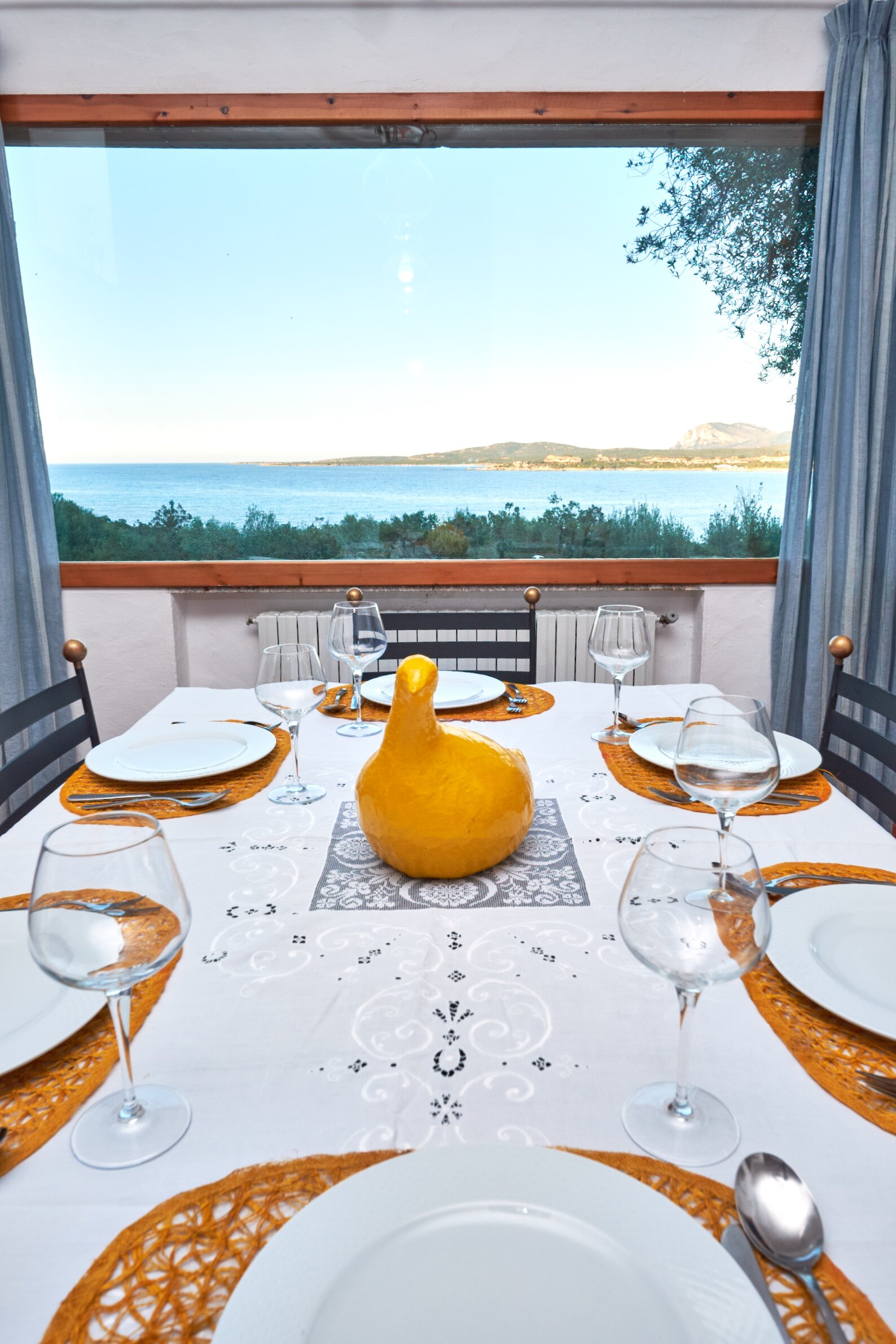 Stazzu Cannareddu - Image 14