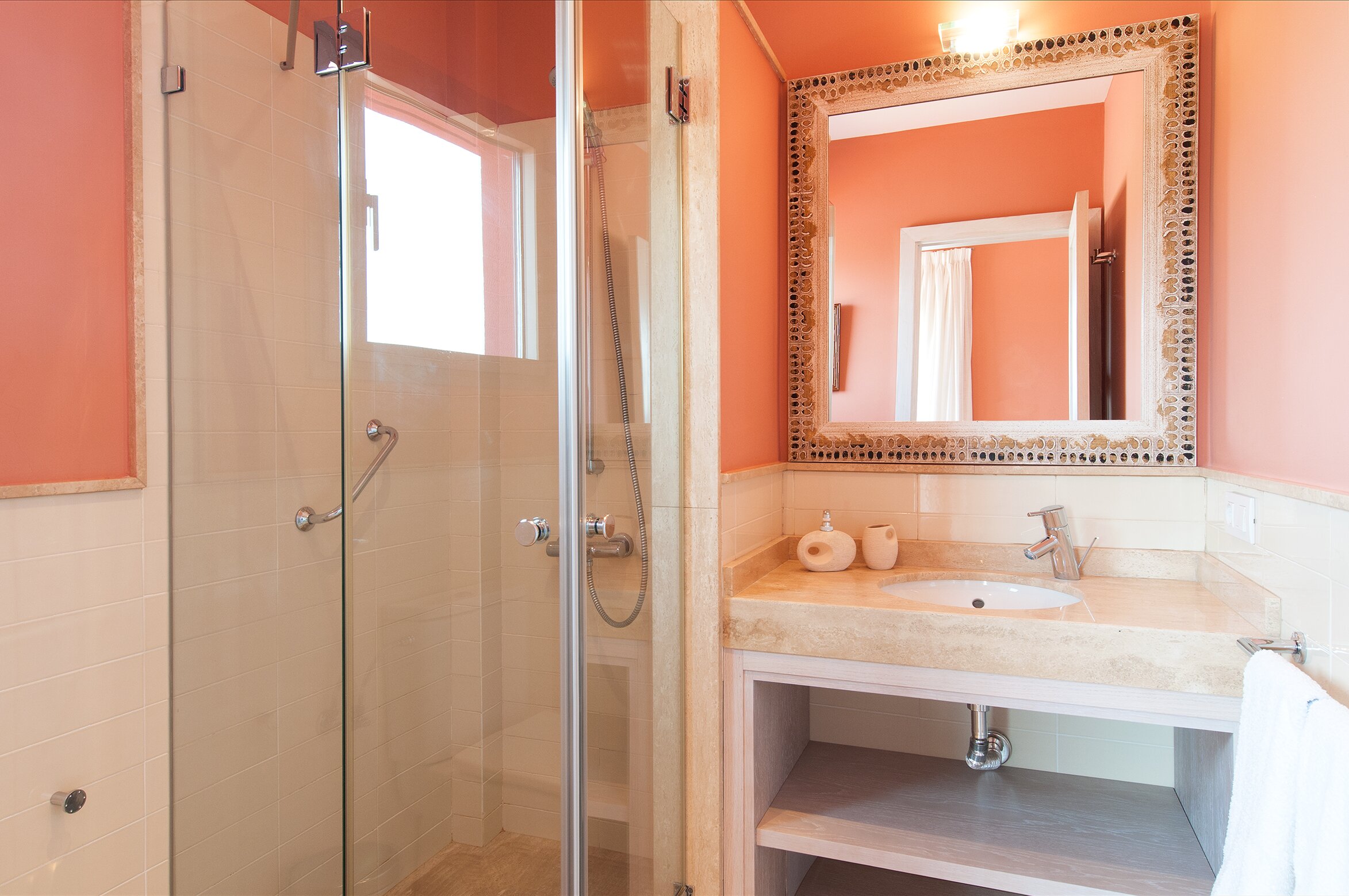 Villa Adora - Image 18