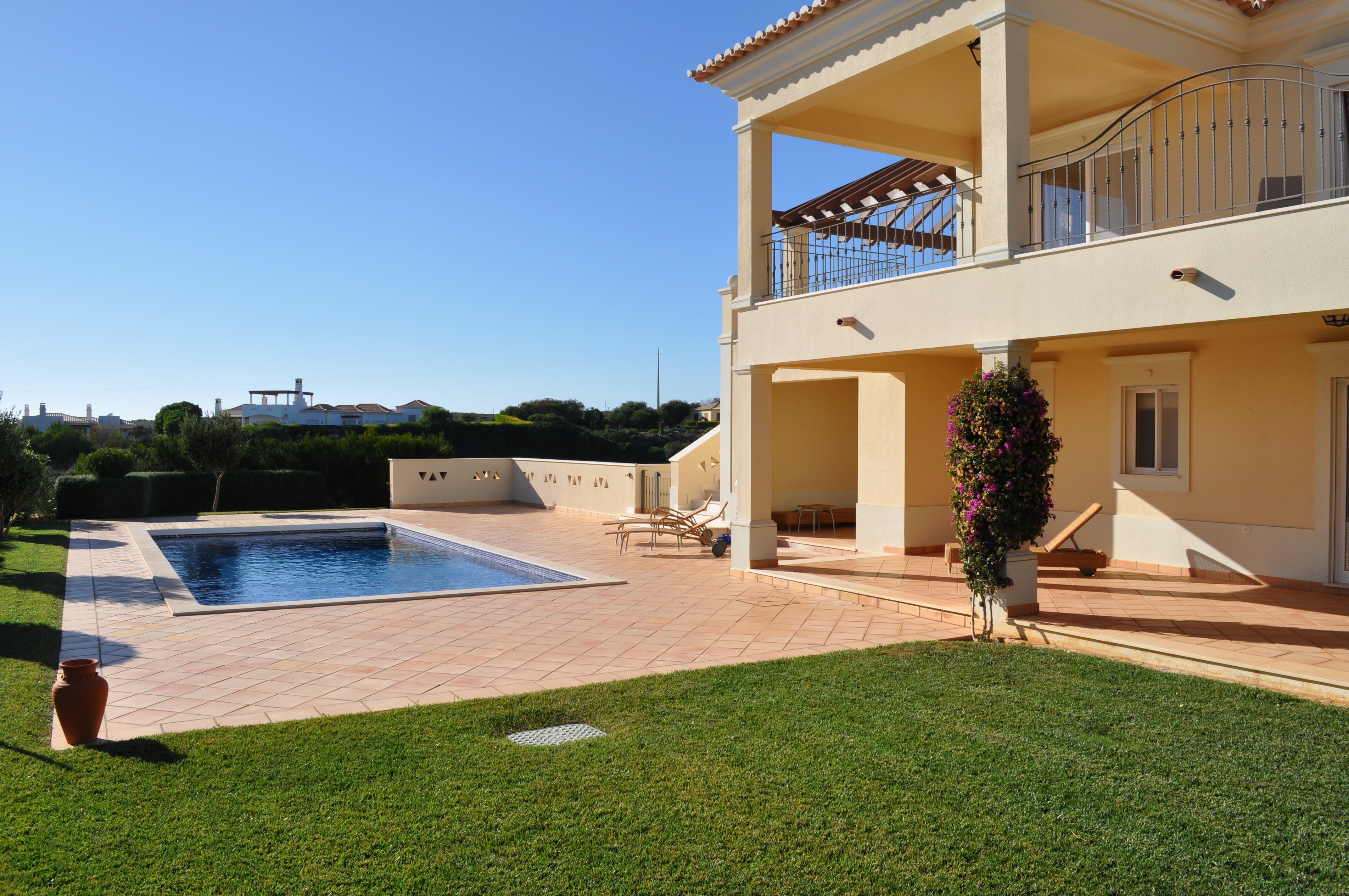 Martinhal Villa 32