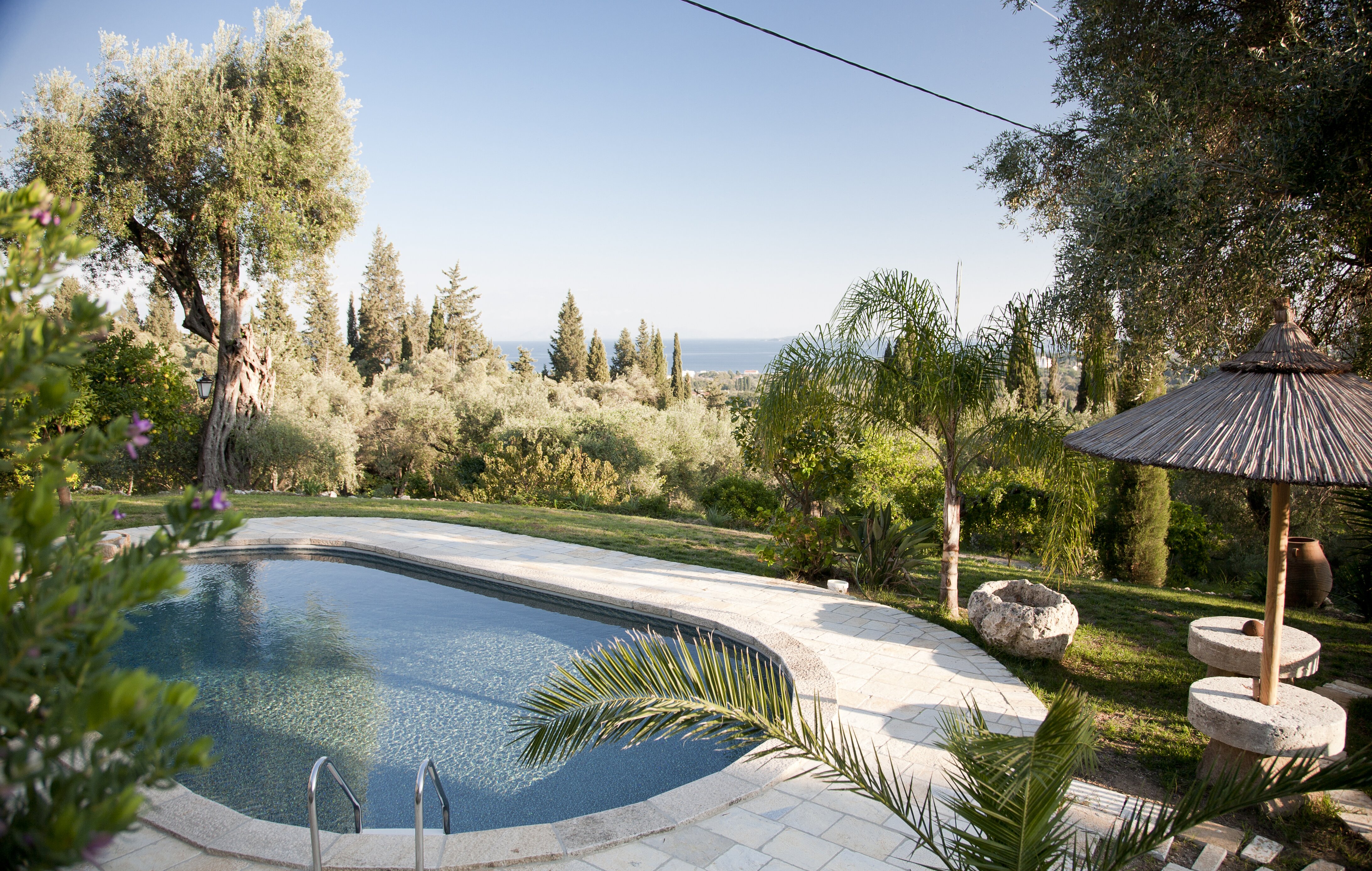 Olivestone House - Image 16