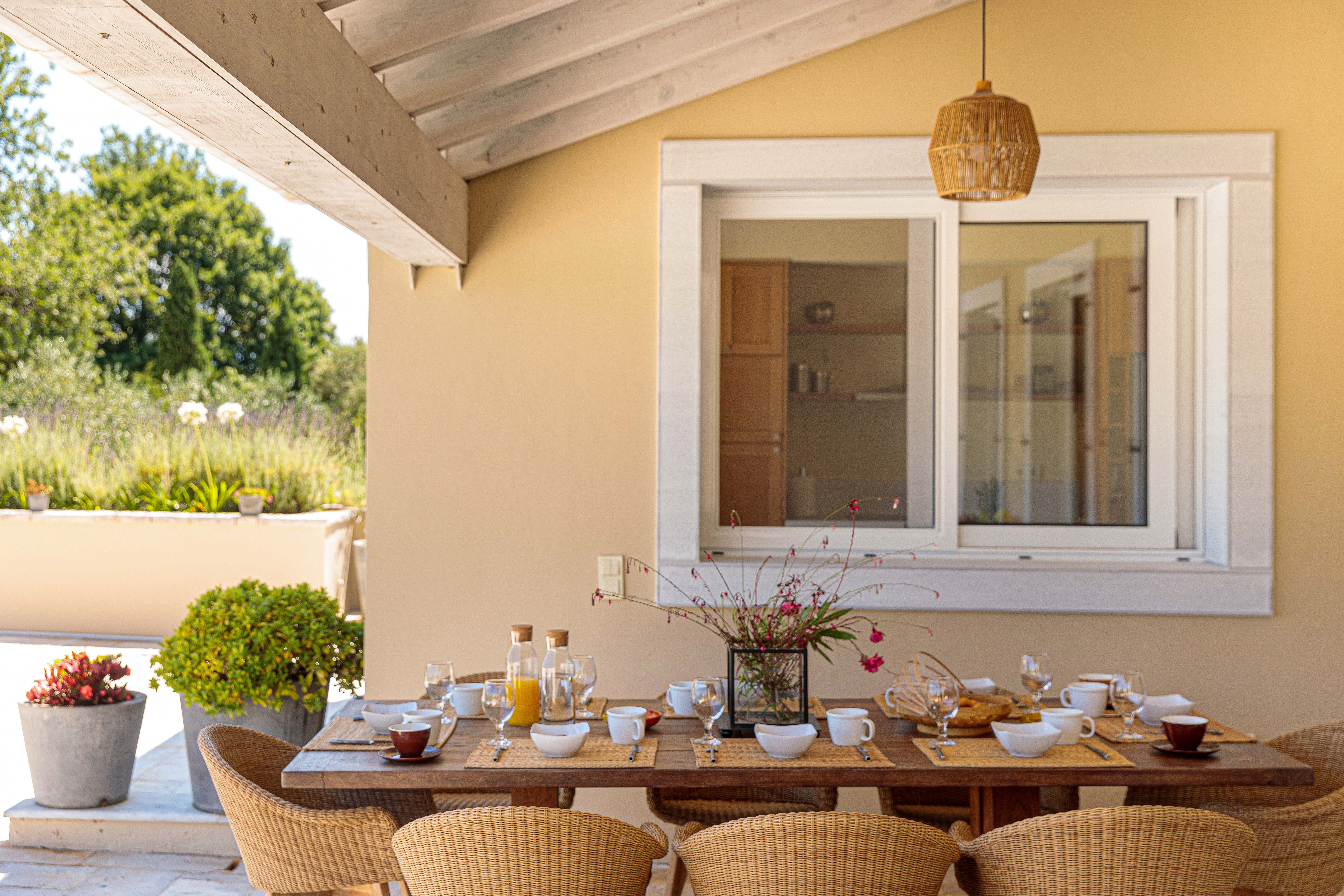 Villa Zografia - Image 4