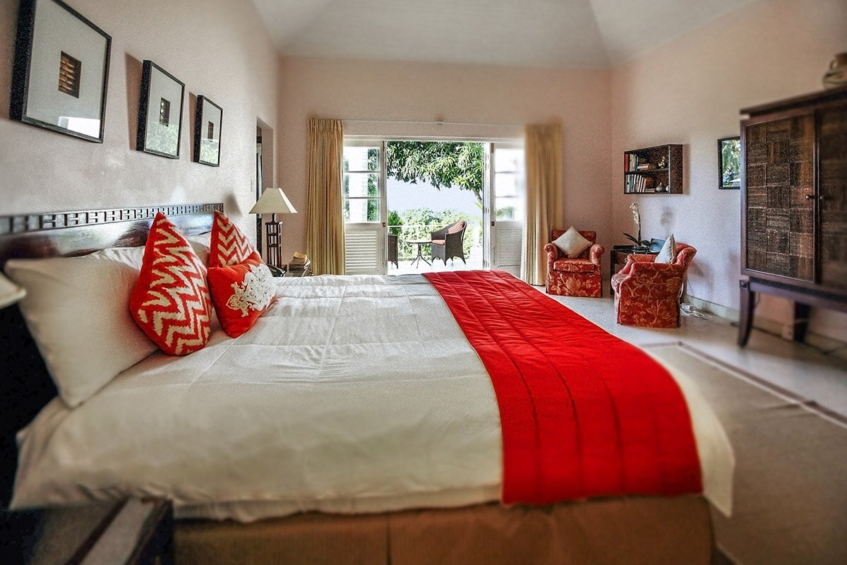 Nutmeg House - Image 12