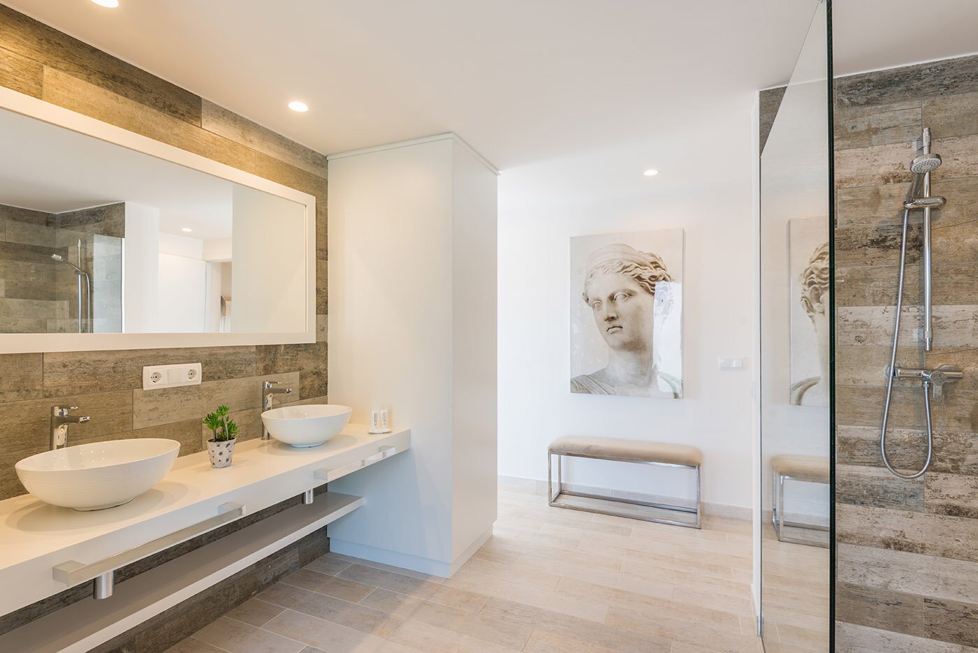 Villa del Sol - Image 18