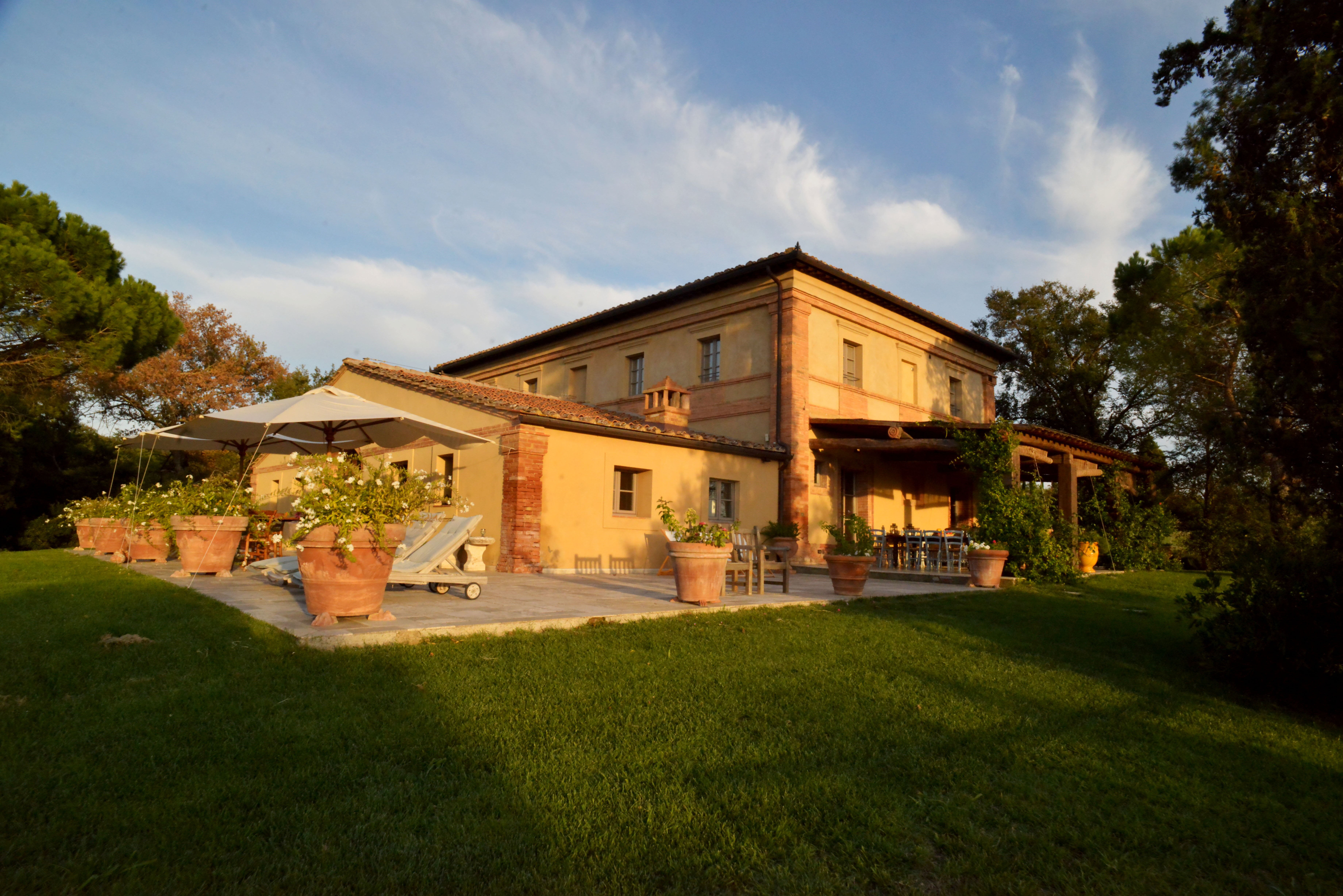 Villa Calliope - Image 15