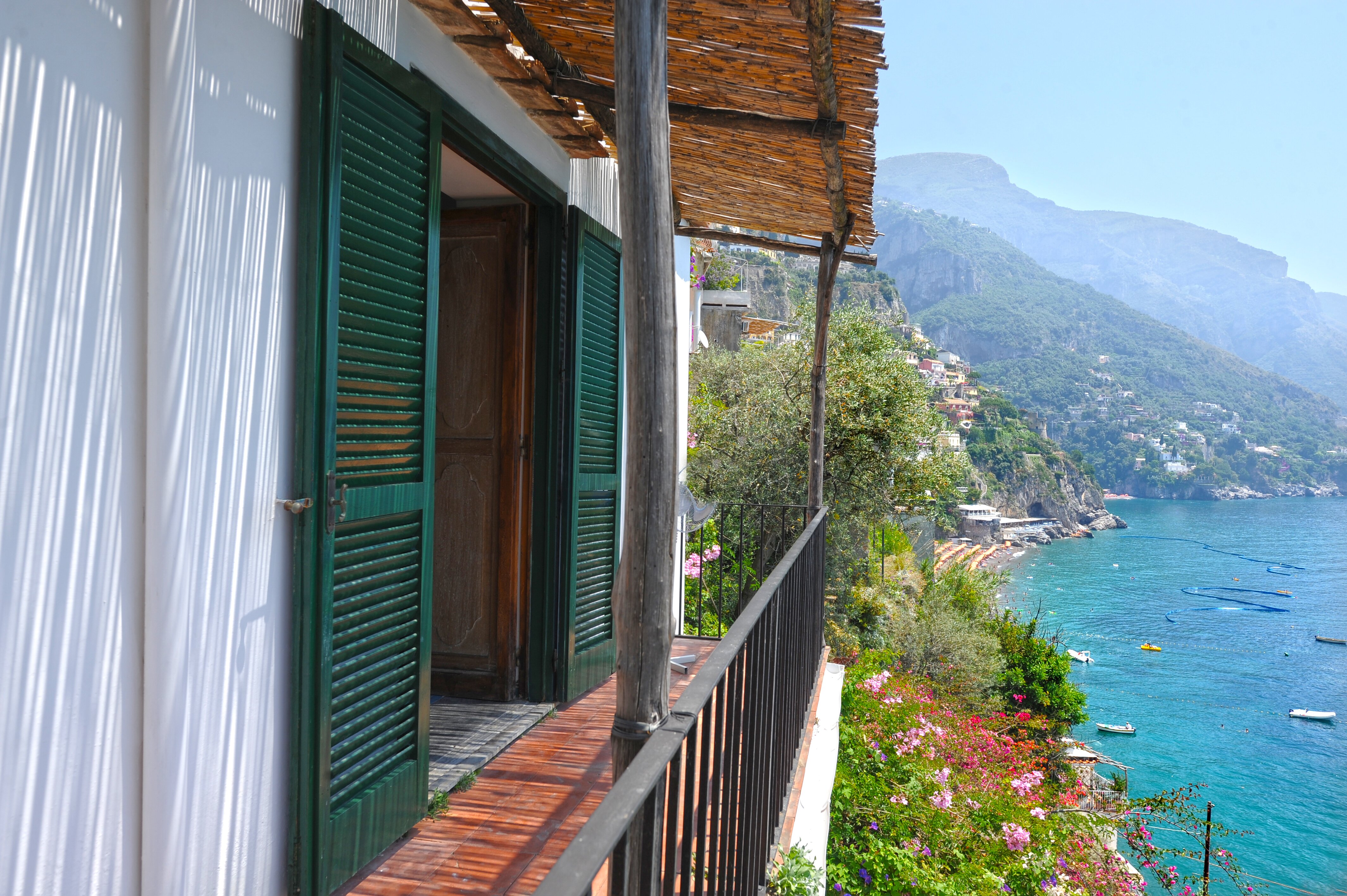 Villa Fraunberg - Image 13