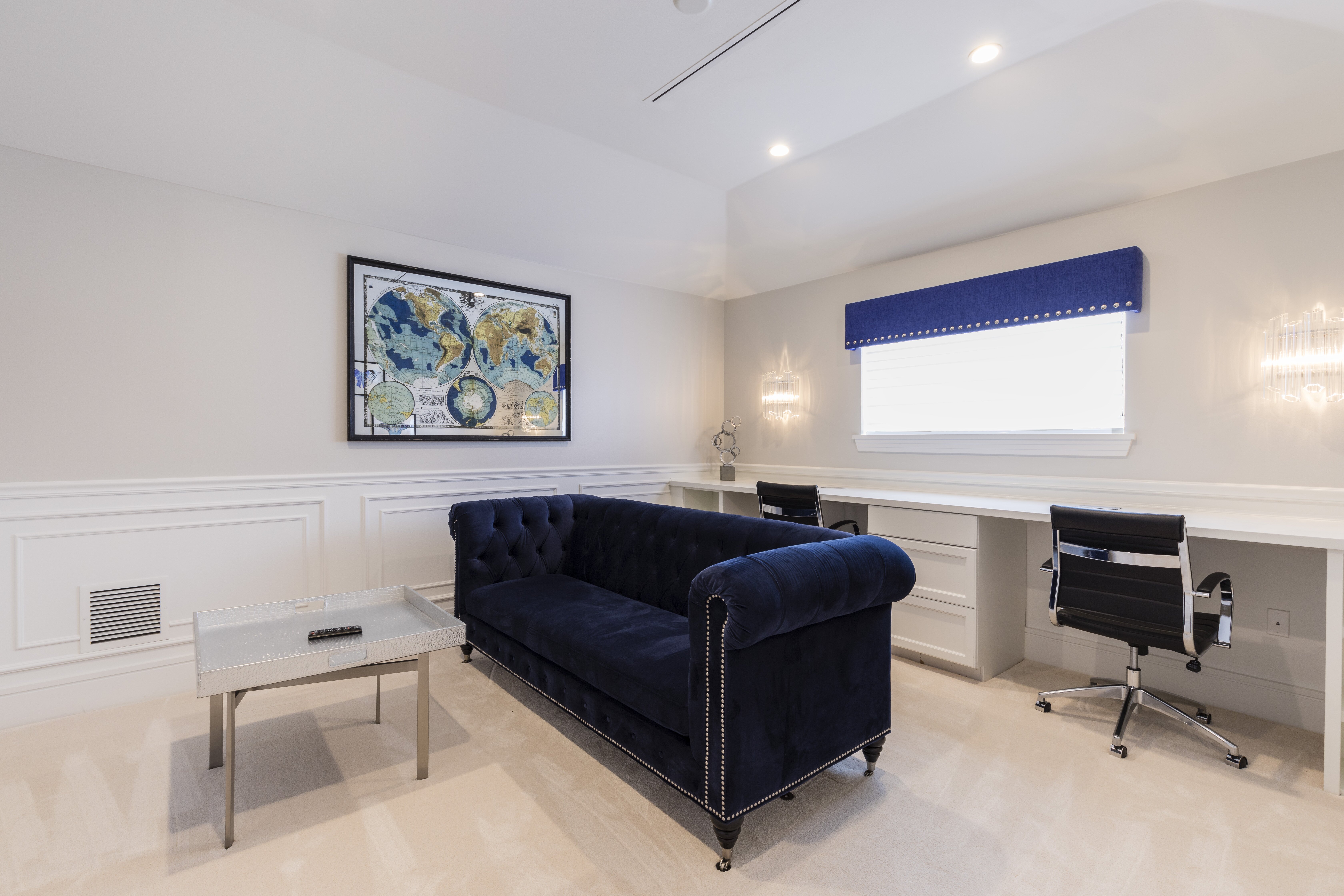 Villa Pentas, Reunion Resort - Image 9