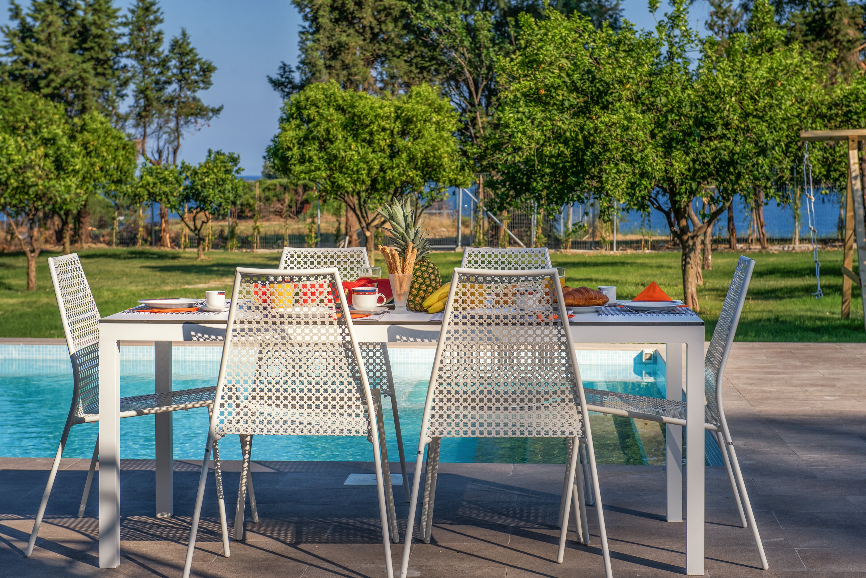 Villa Raphaela - Image 4