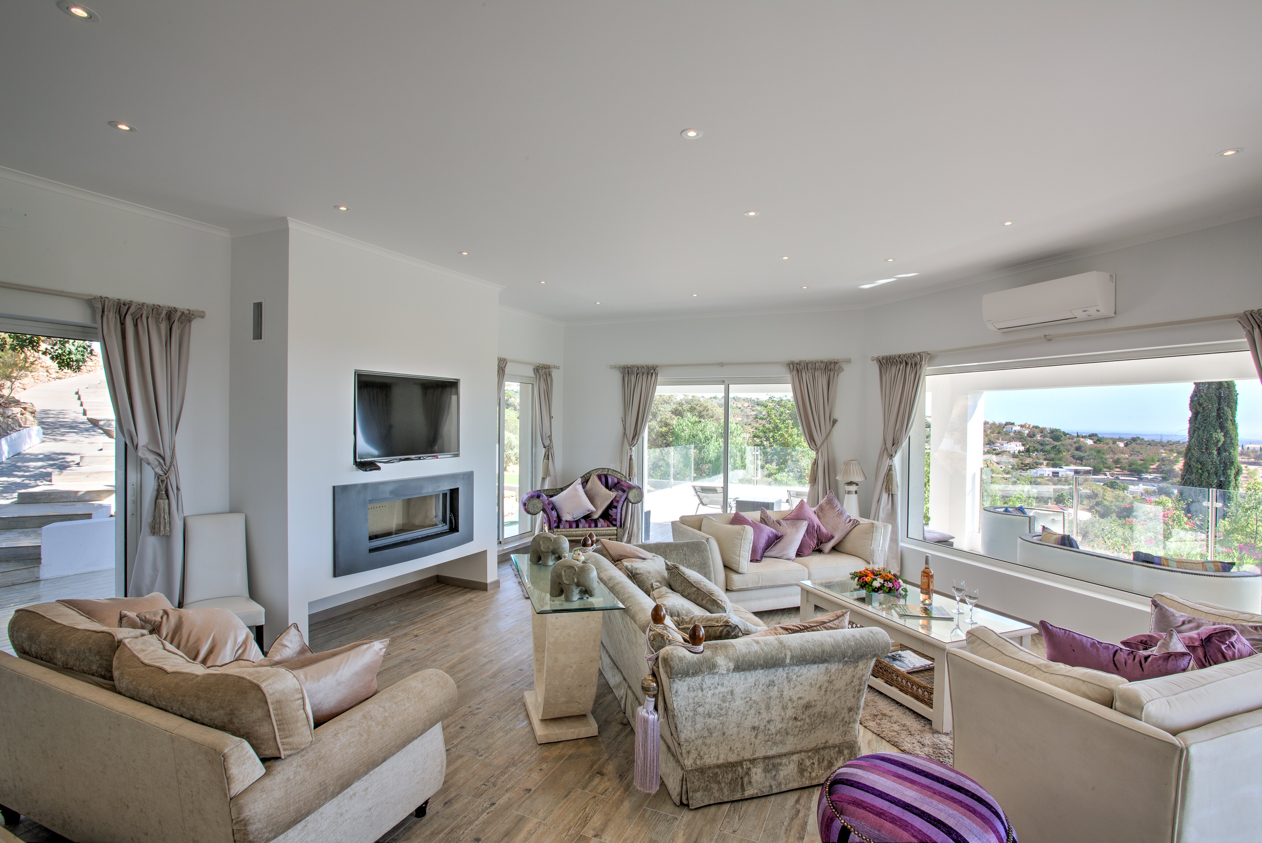 Casa Esplendida - Image 6